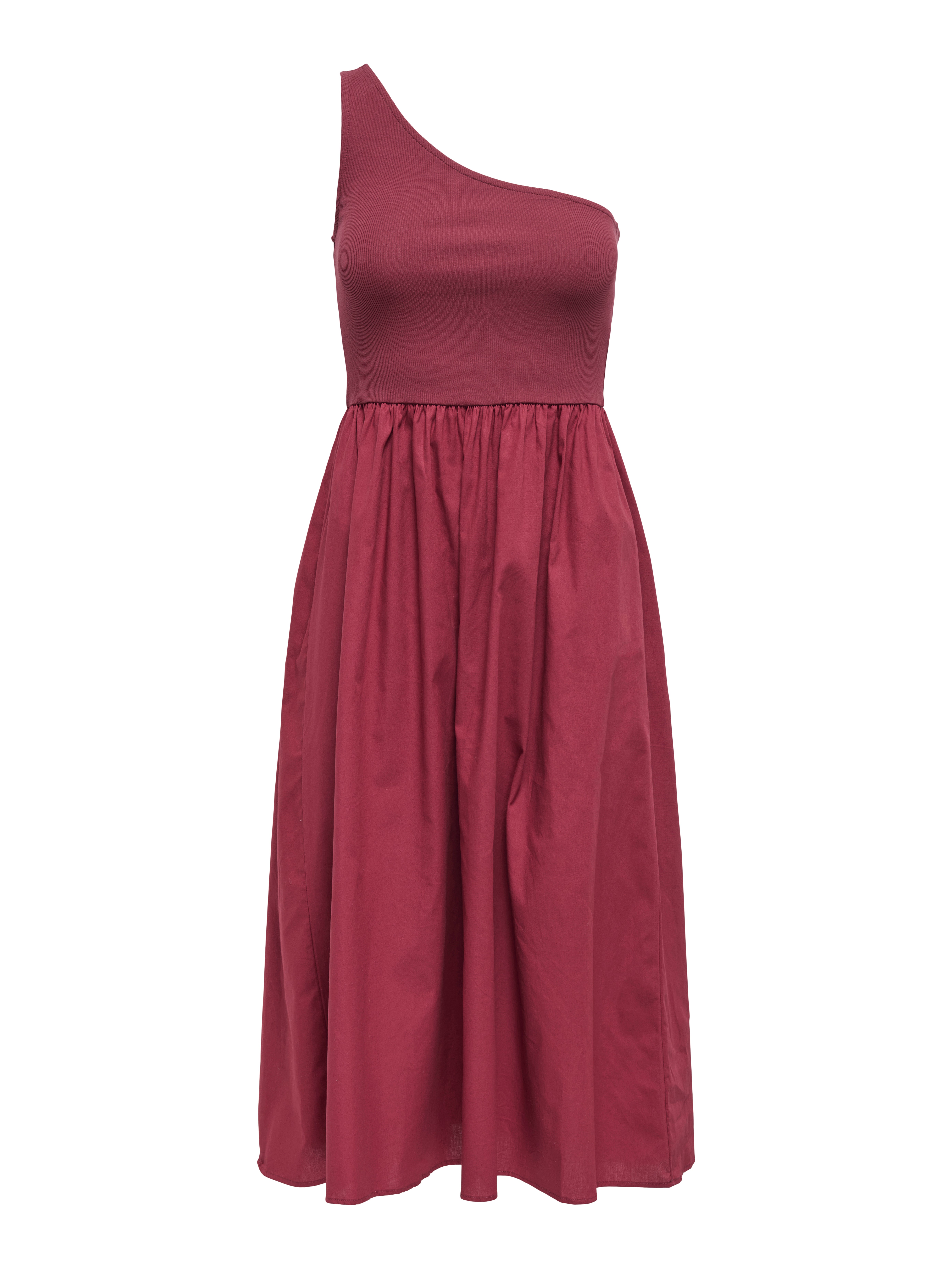 Thumbnail - Onliris Langes Kleid