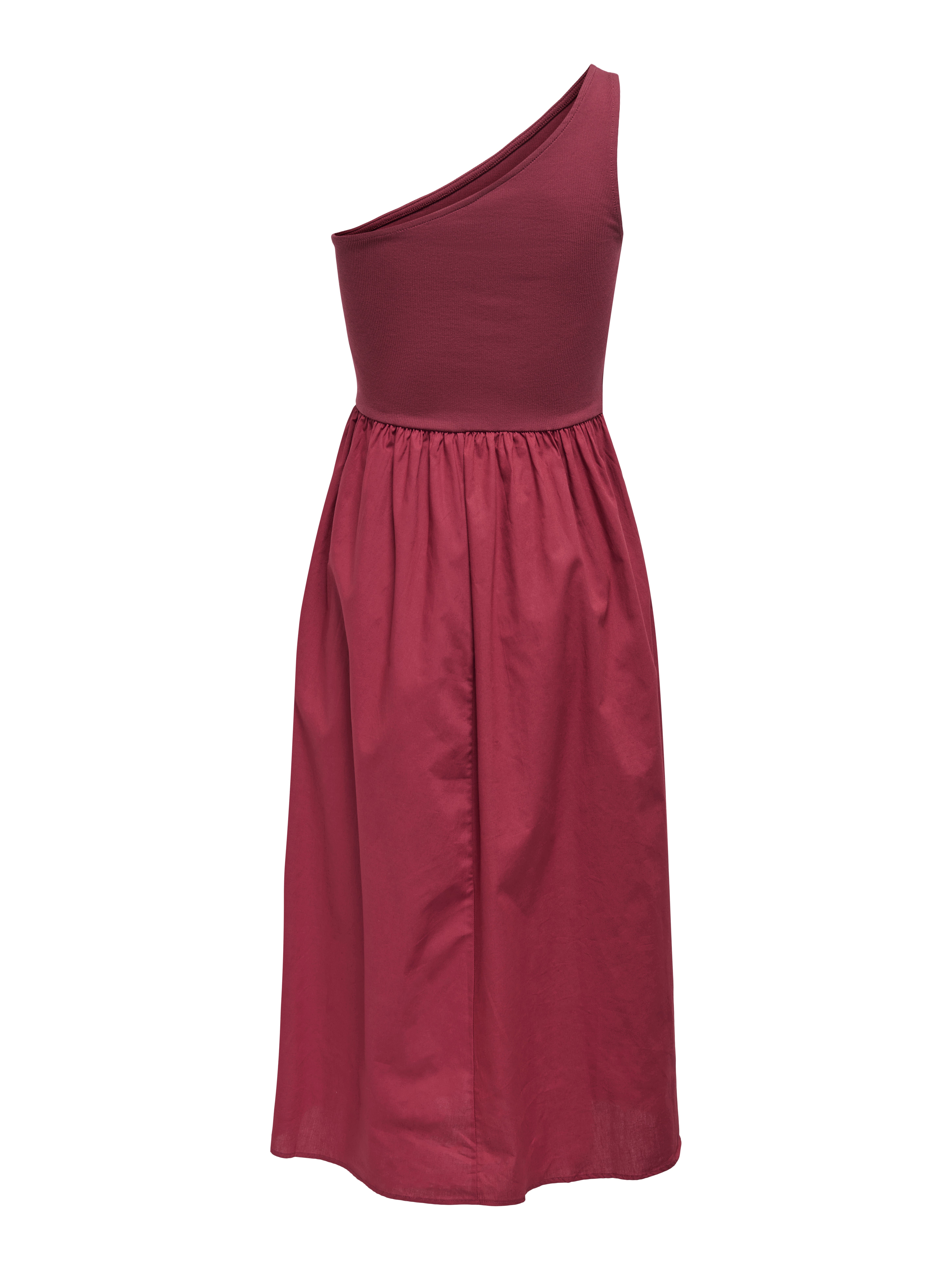 Thumbnail - Onliris Langes Kleid