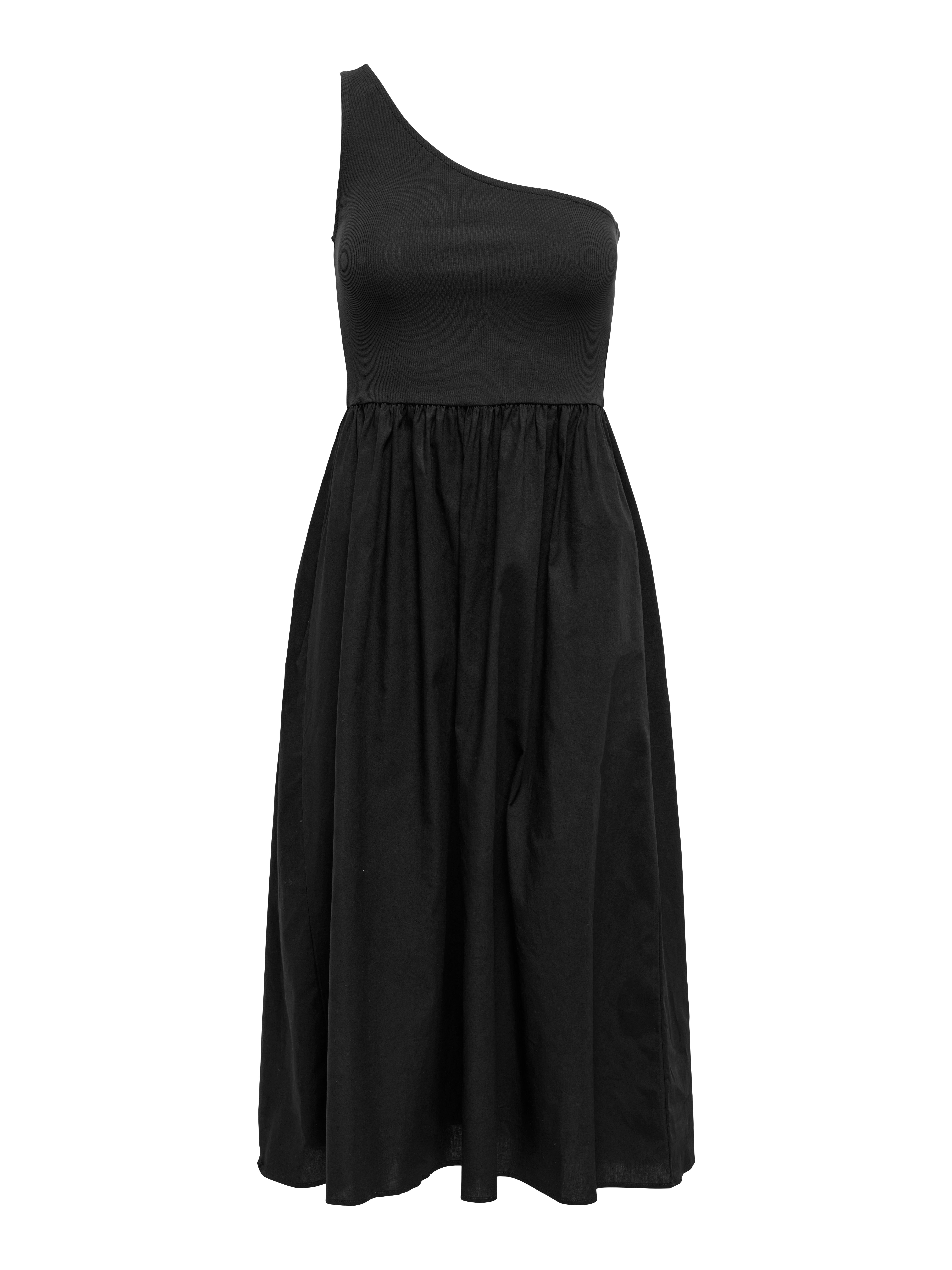 Thumbnail - Onliris Langes Kleid