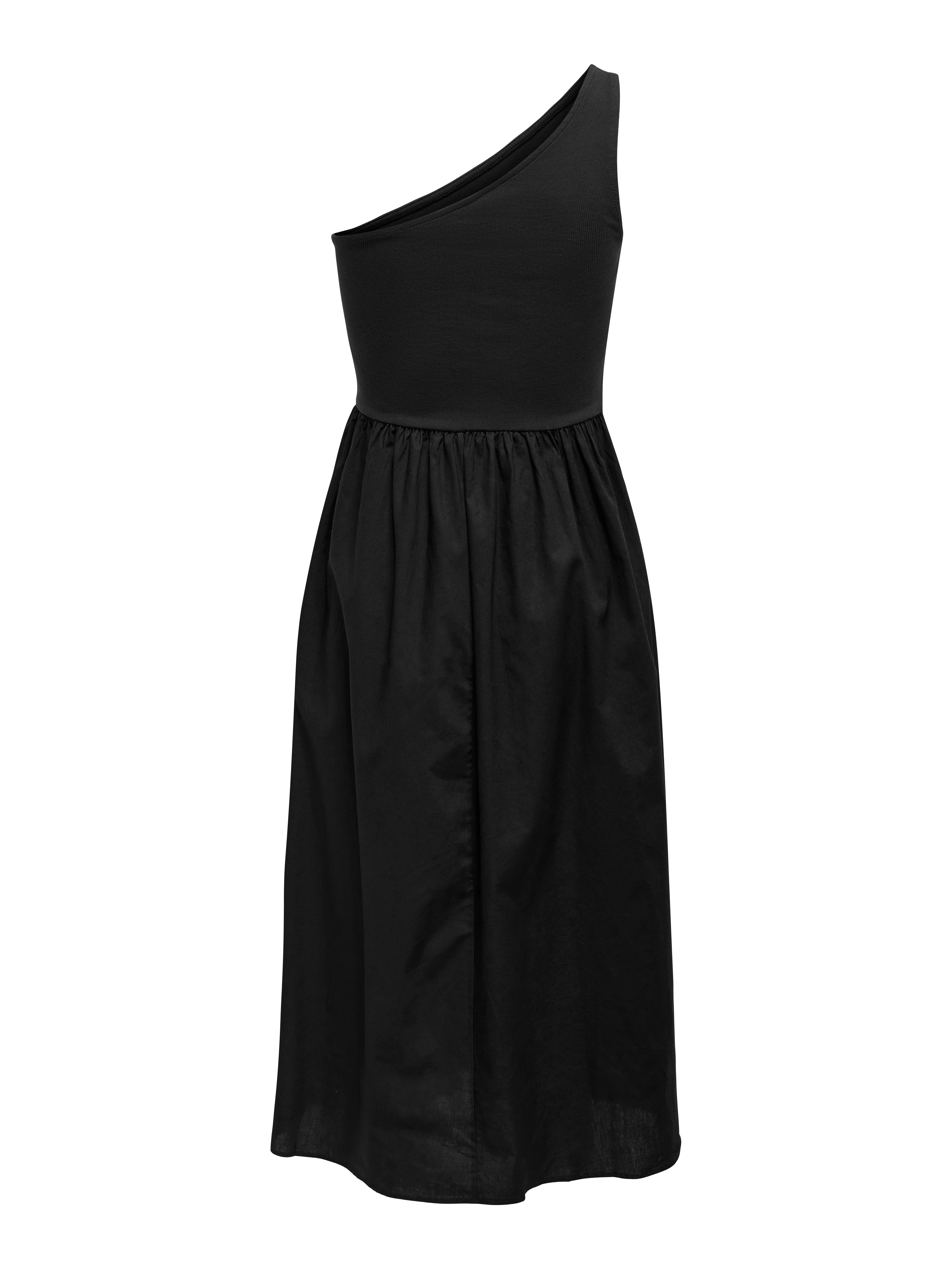 Thumbnail - Onliris Langes Kleid