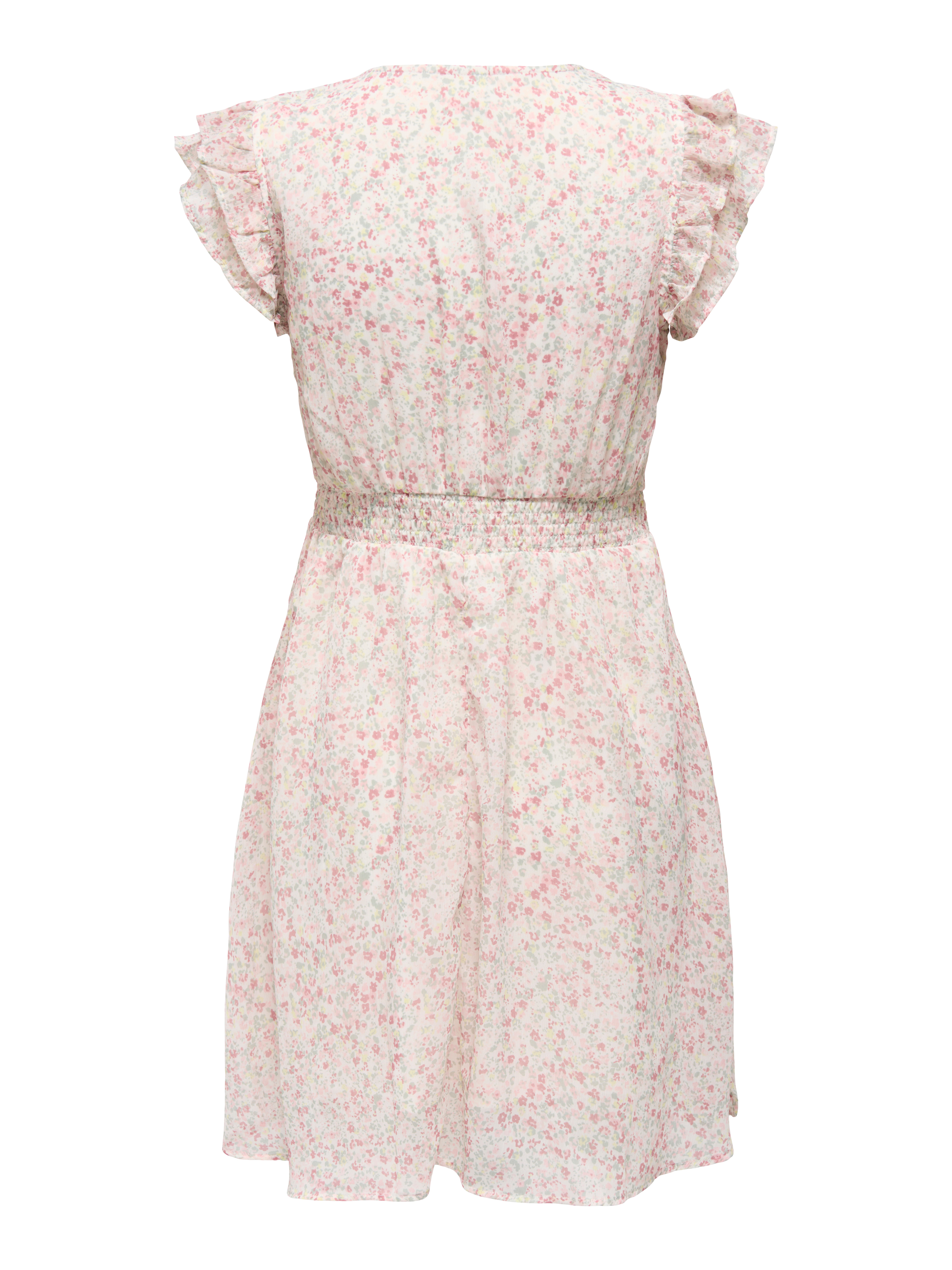 Thumbnail - Onlasta Midikleid