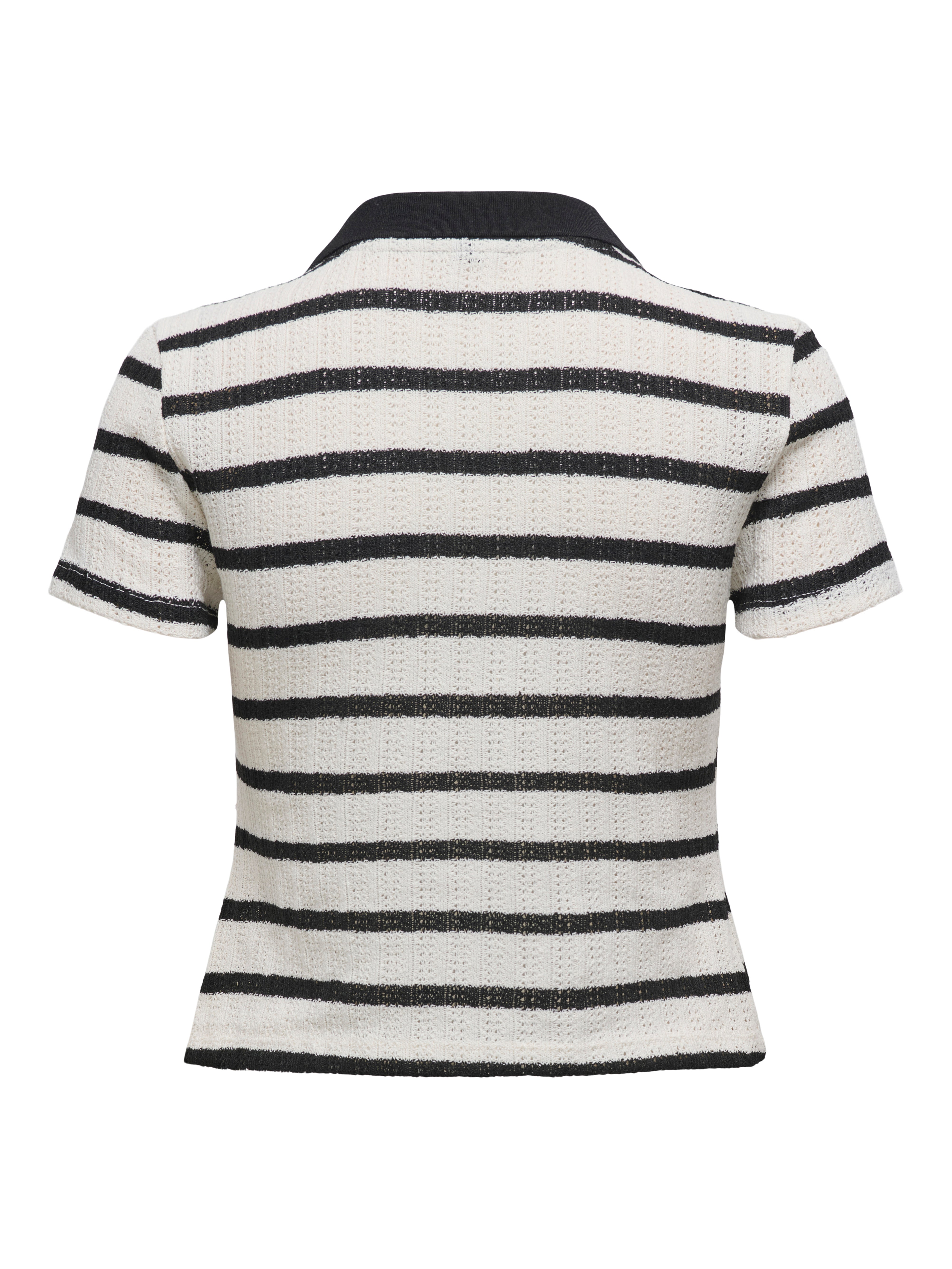 Thumbnail - Onlhalia T-shirt