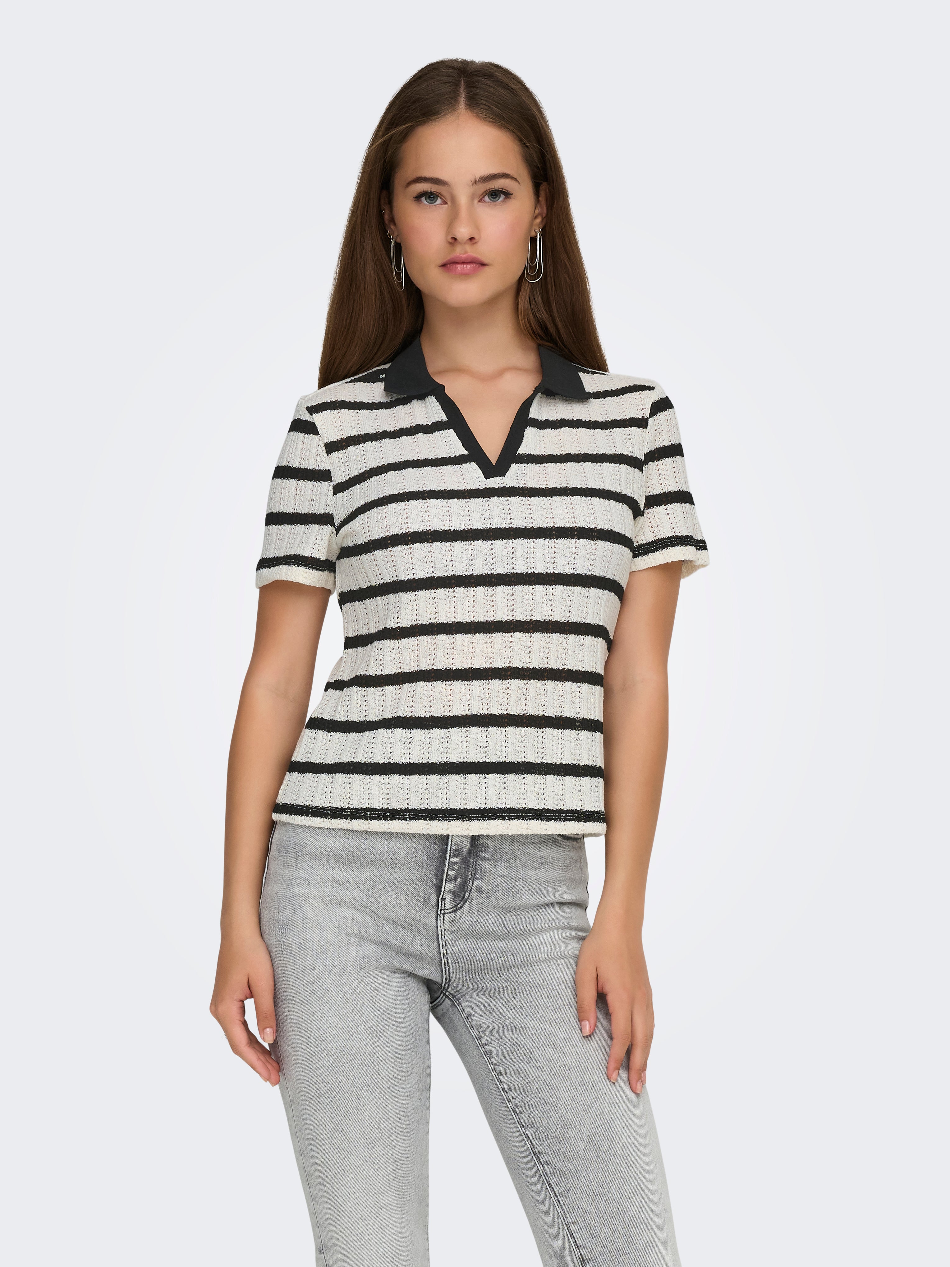 Thumbnail - Onlhalia T-shirt