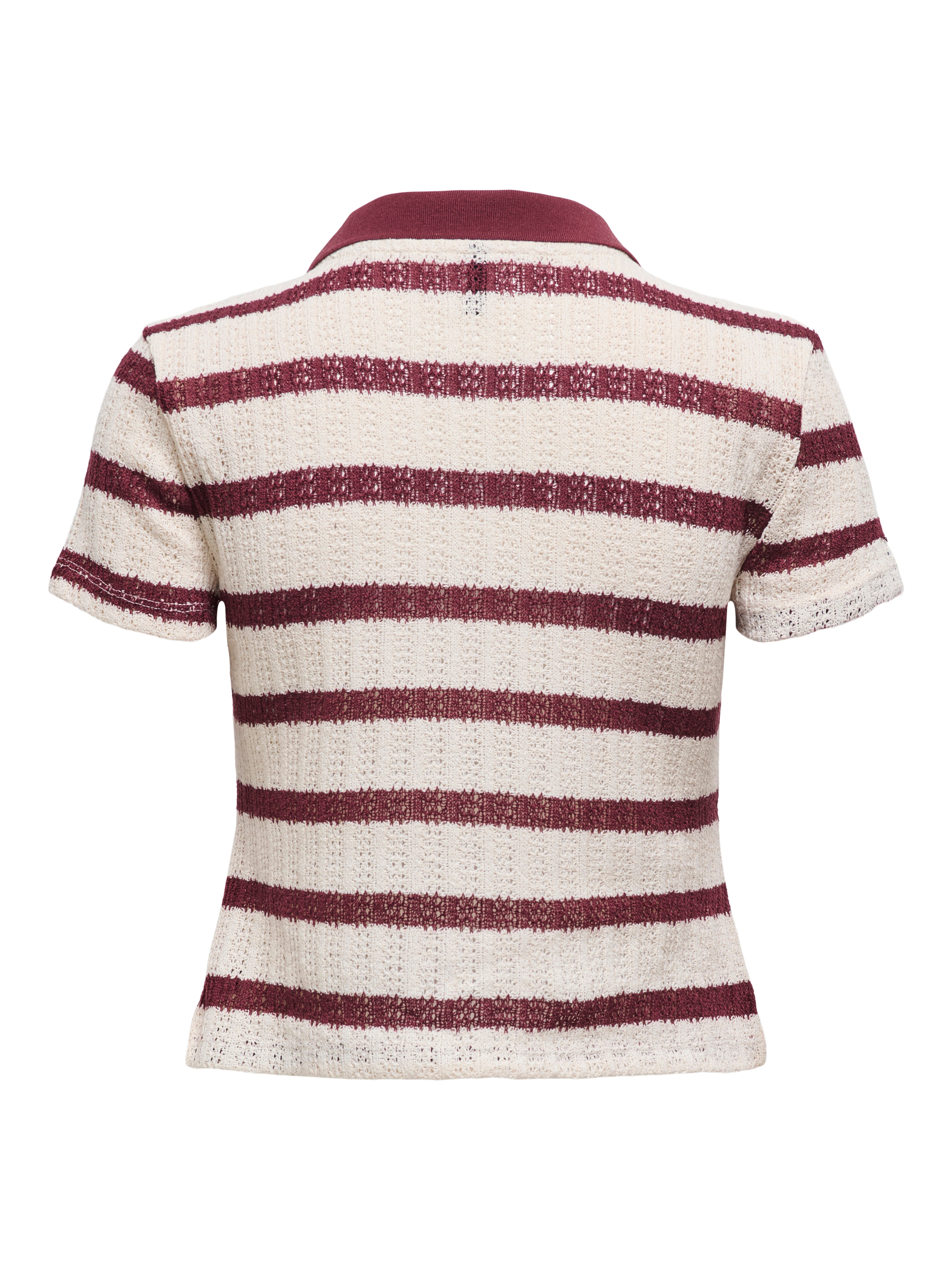 Thumbnail - Onlhalia T-shirt