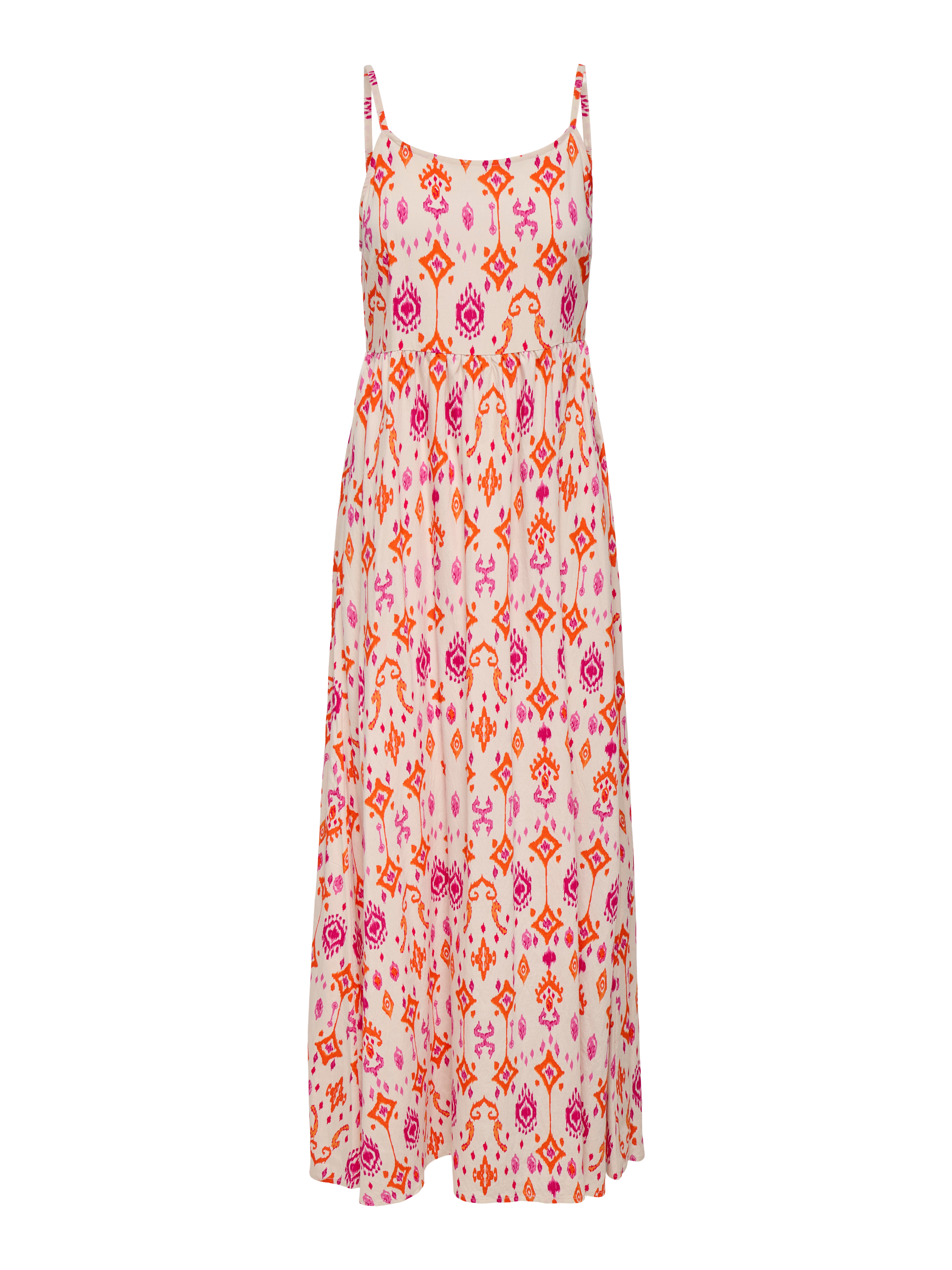 Onlabiella Langes Kleid