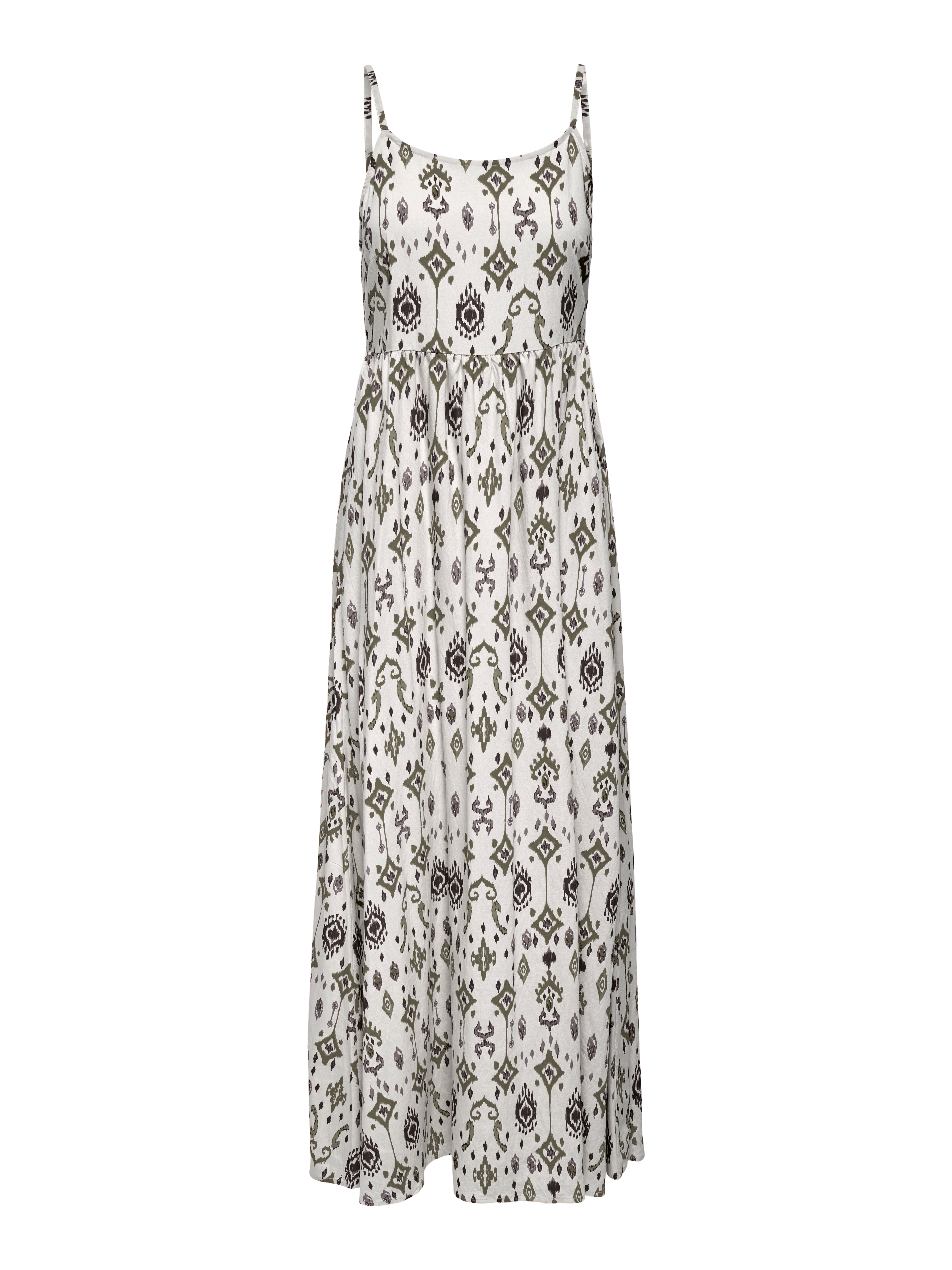Onlabiella Langes Kleid