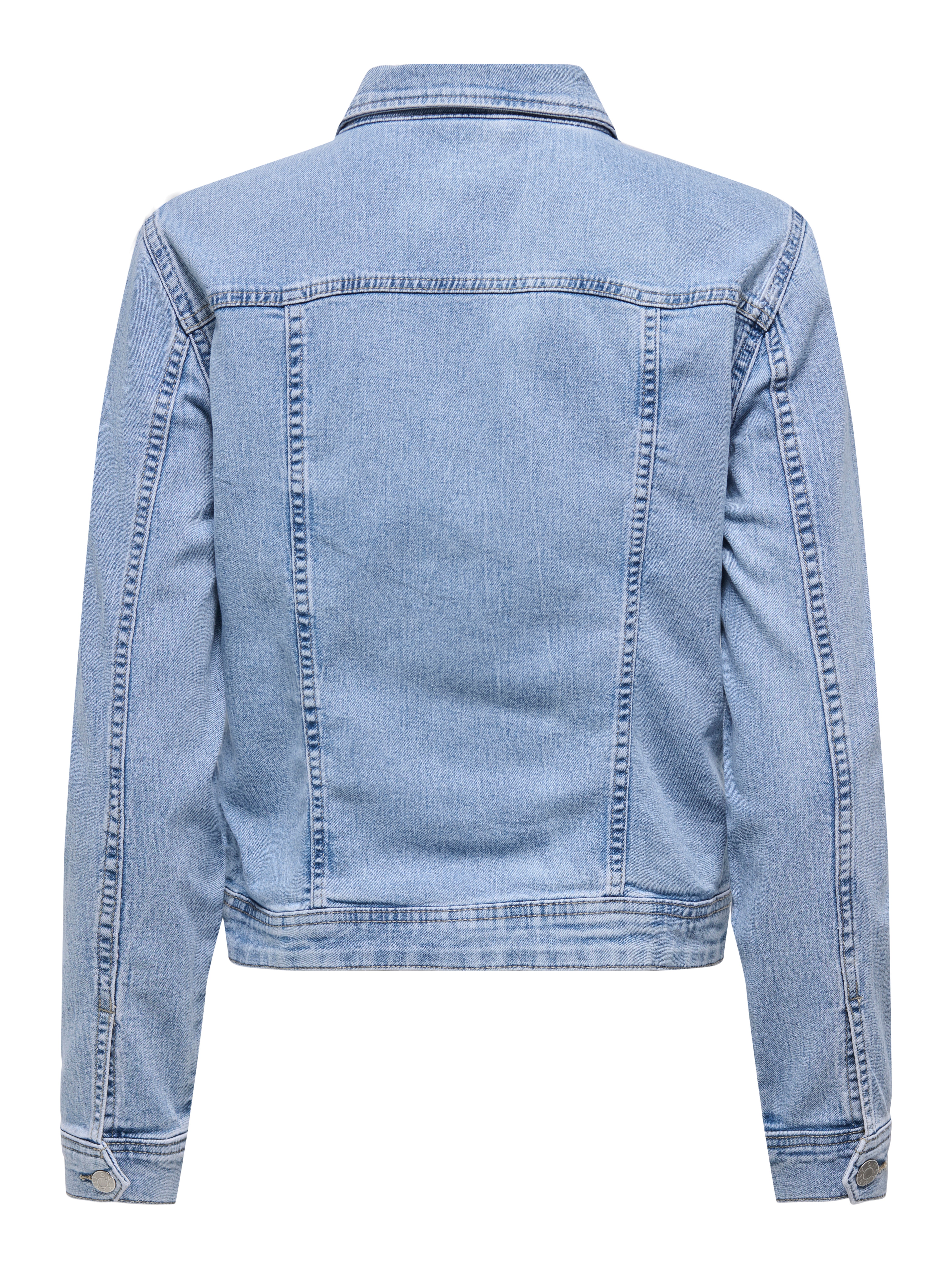 Thumbnail - Onltina Jeansjacke