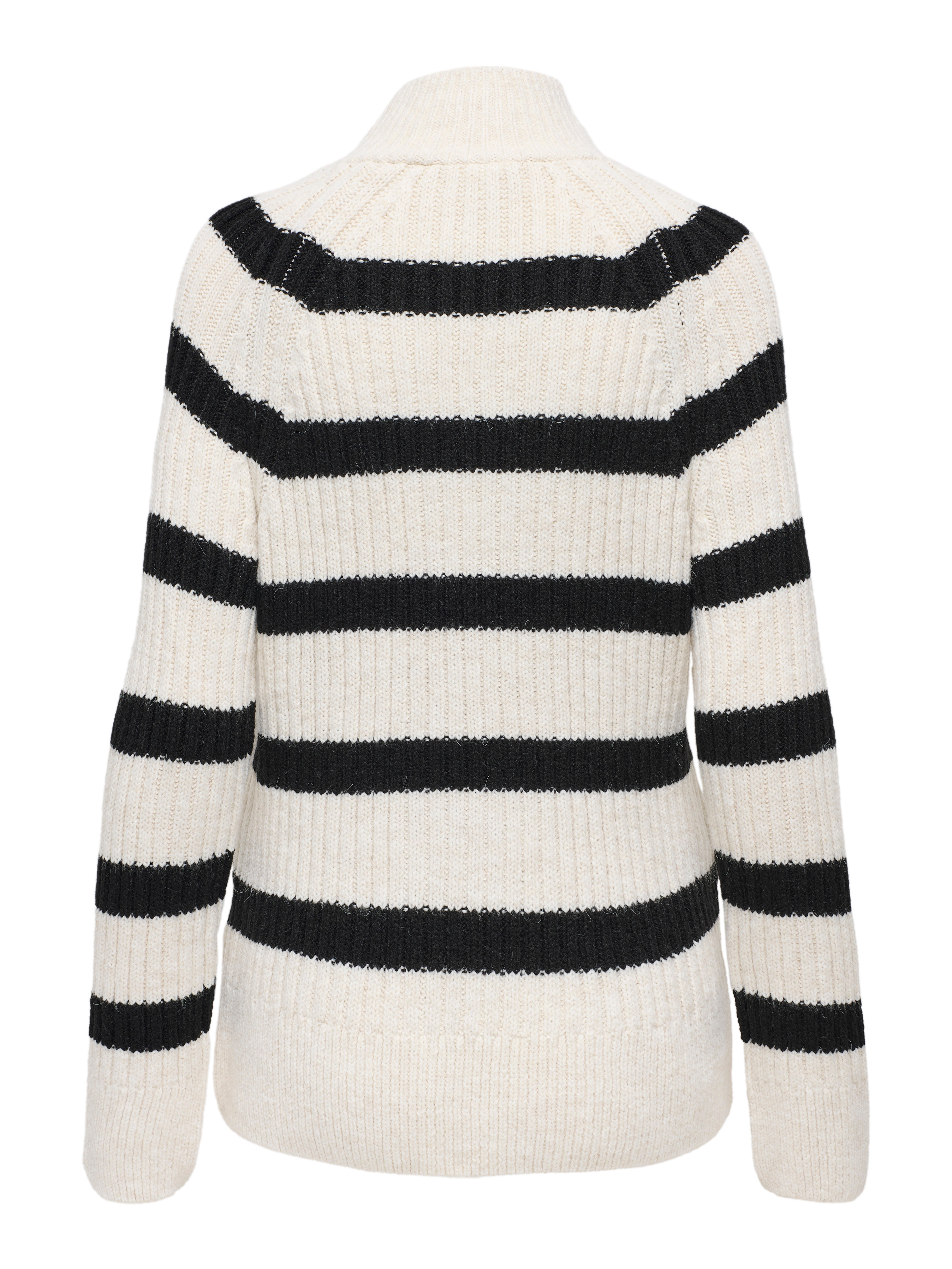 Thumbnail - Olmleise Strickpullover