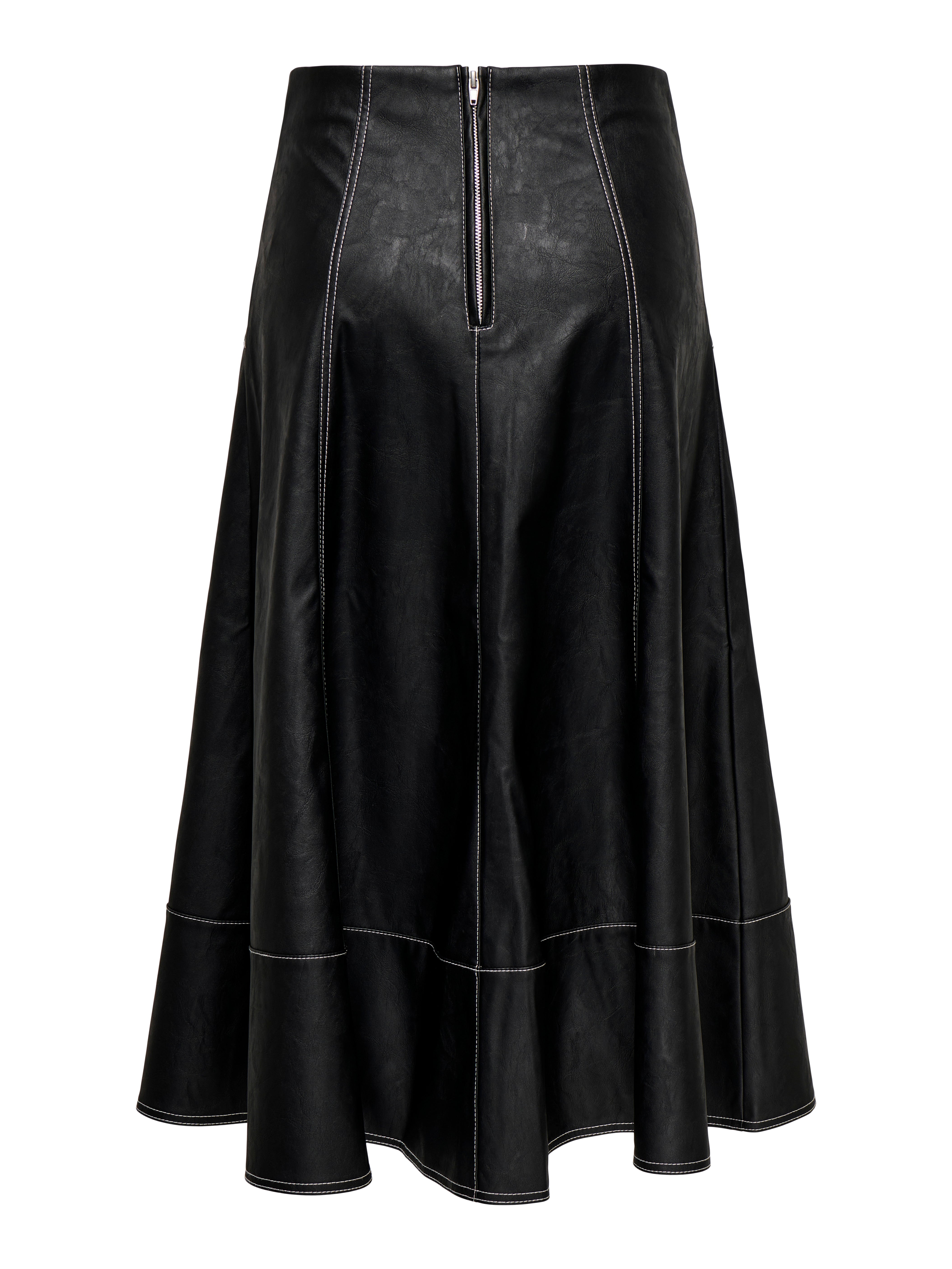 Thumbnail - Onljosie Midirock