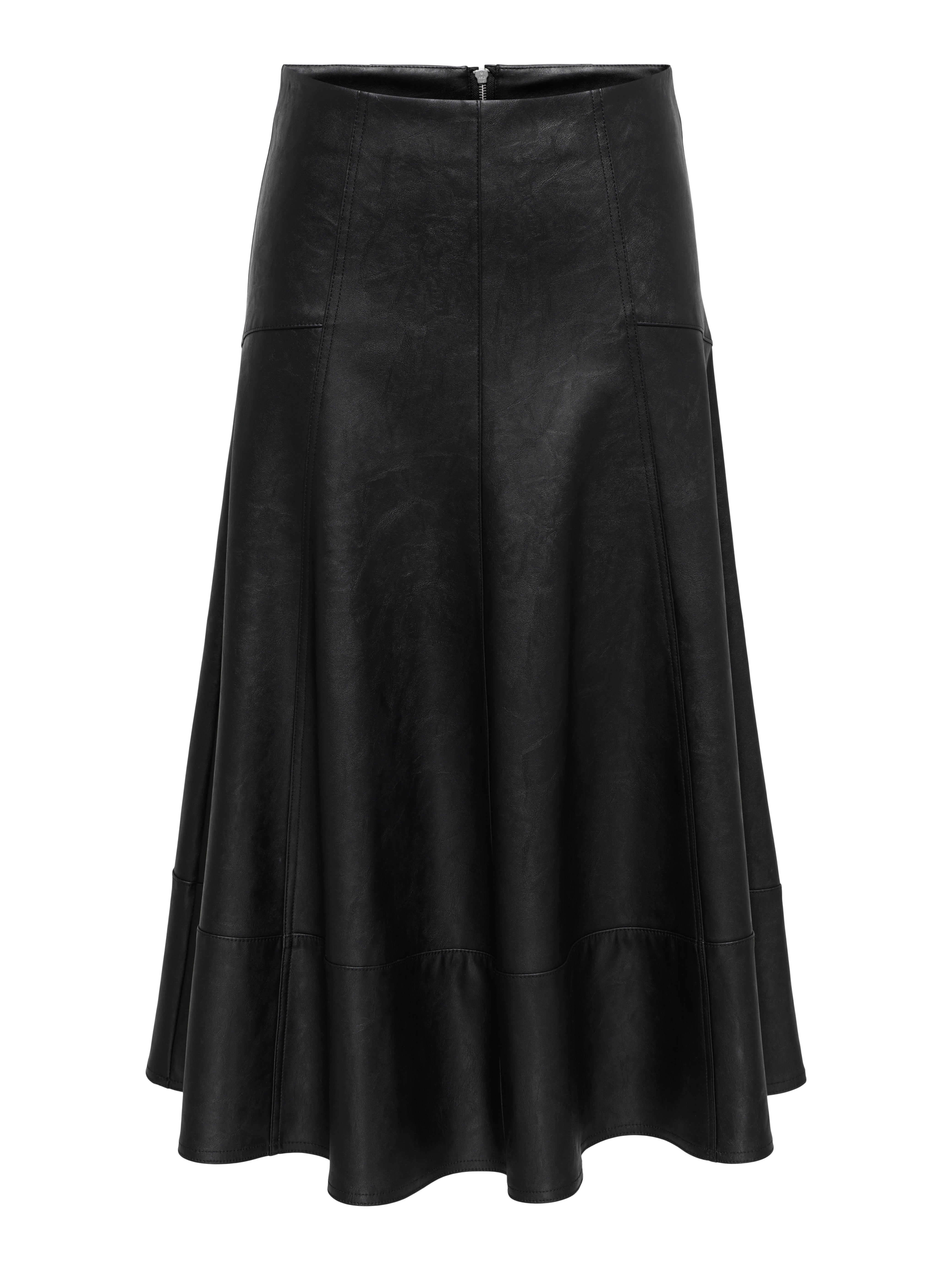 Thumbnail - Onljosie Midirock