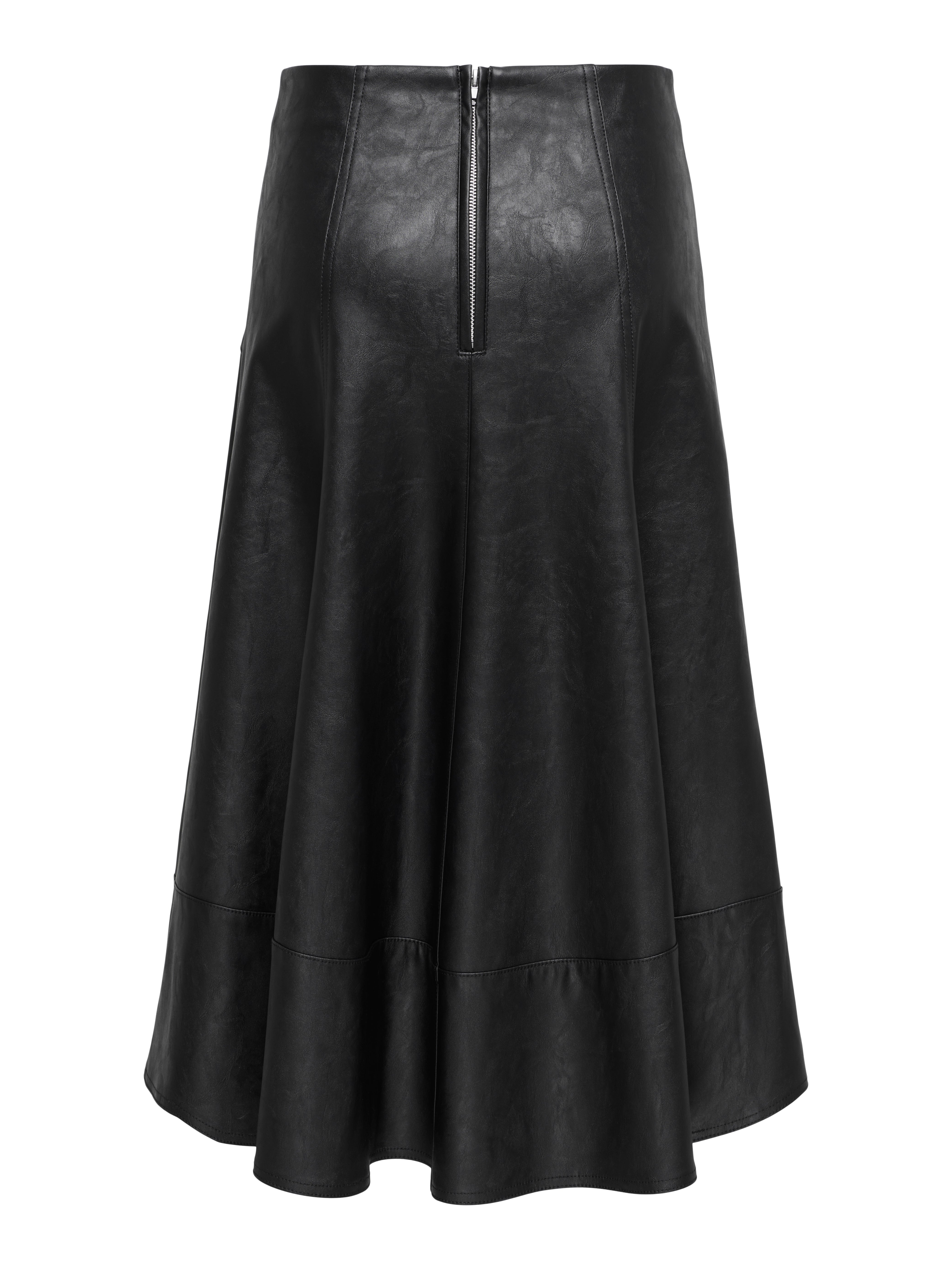 Thumbnail - Onljosie Midirock