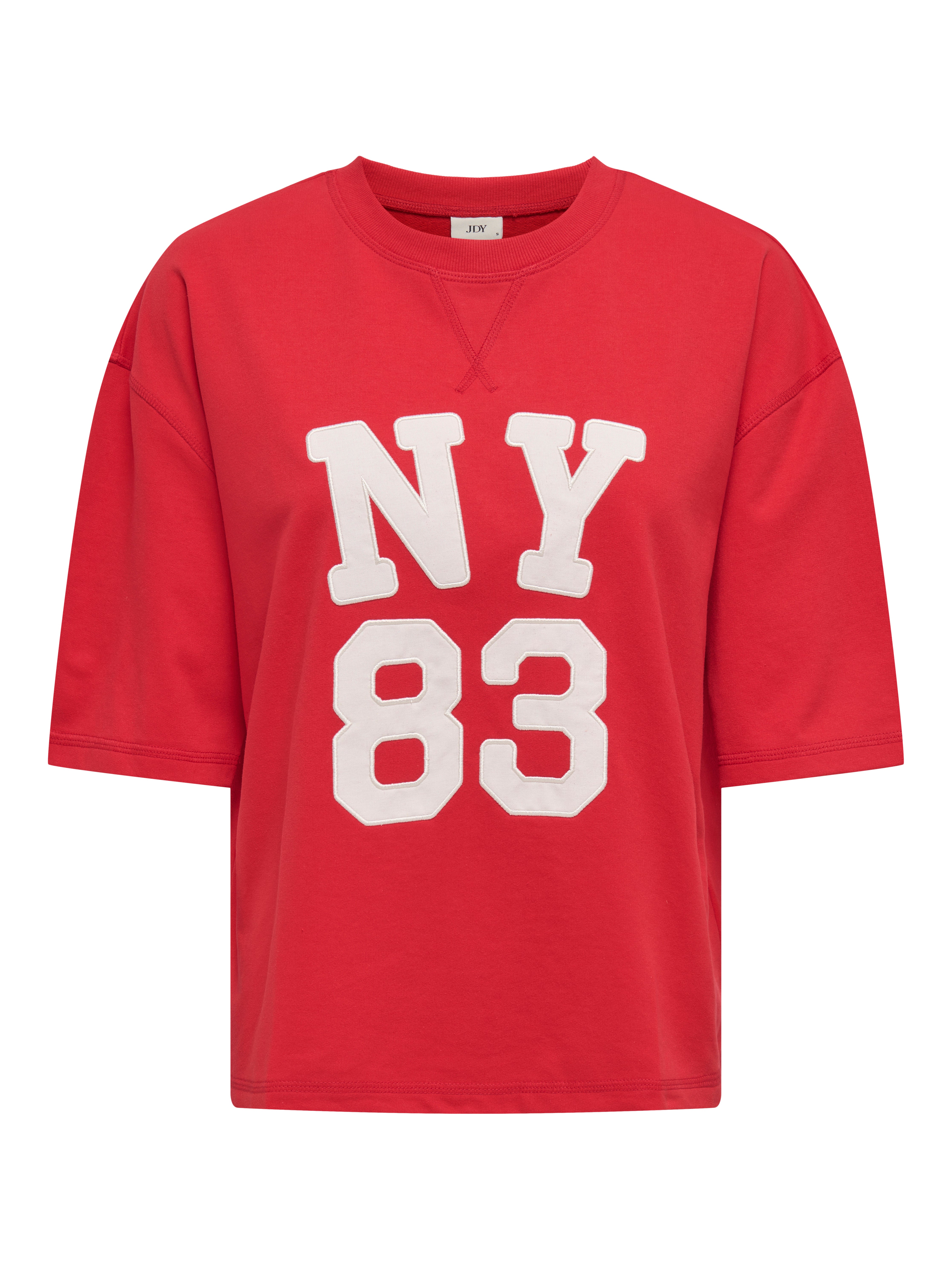 Thumbnail - Jdykaja Sweatshirt