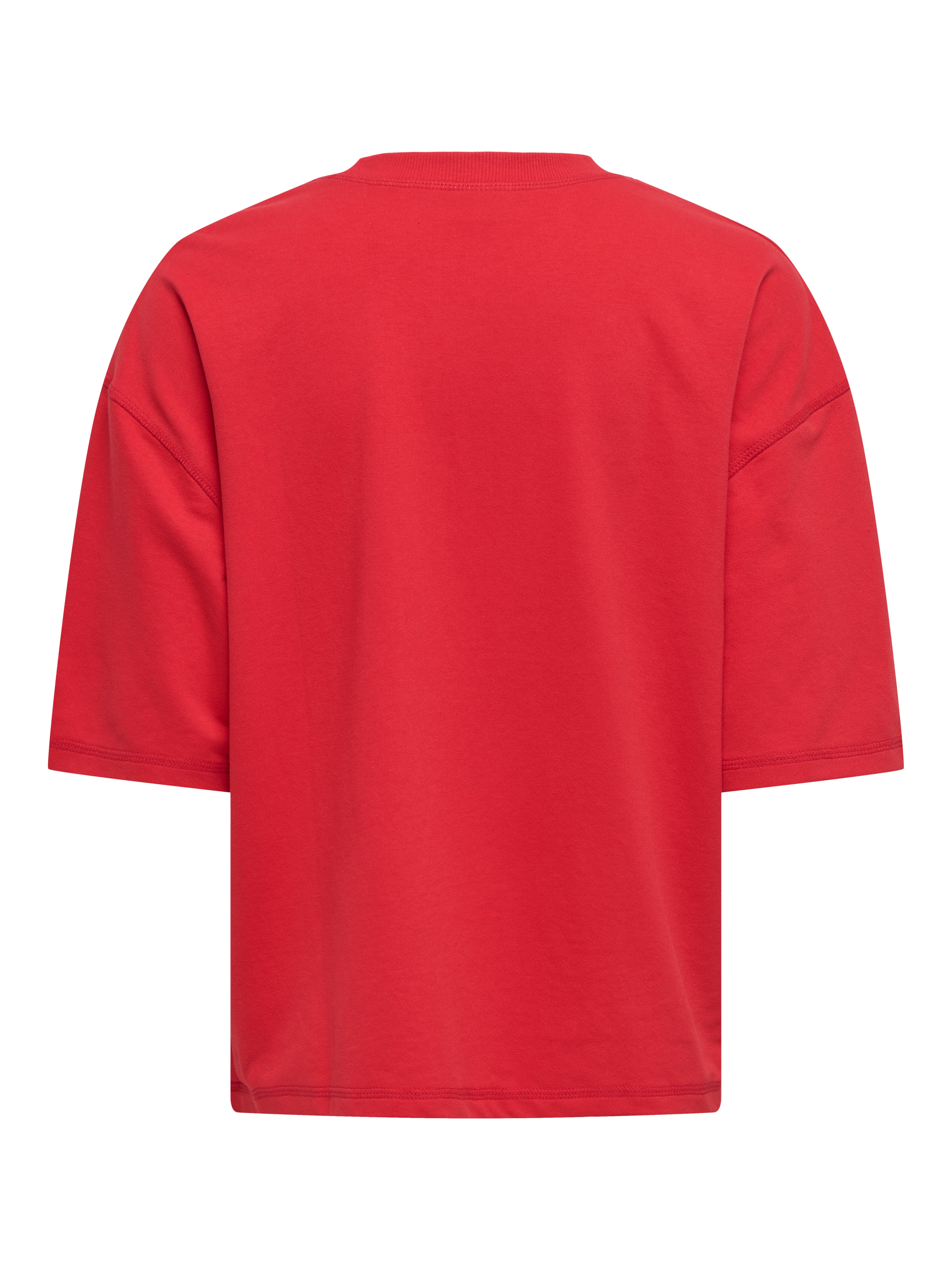 Thumbnail - Jdykaja Sweatshirt