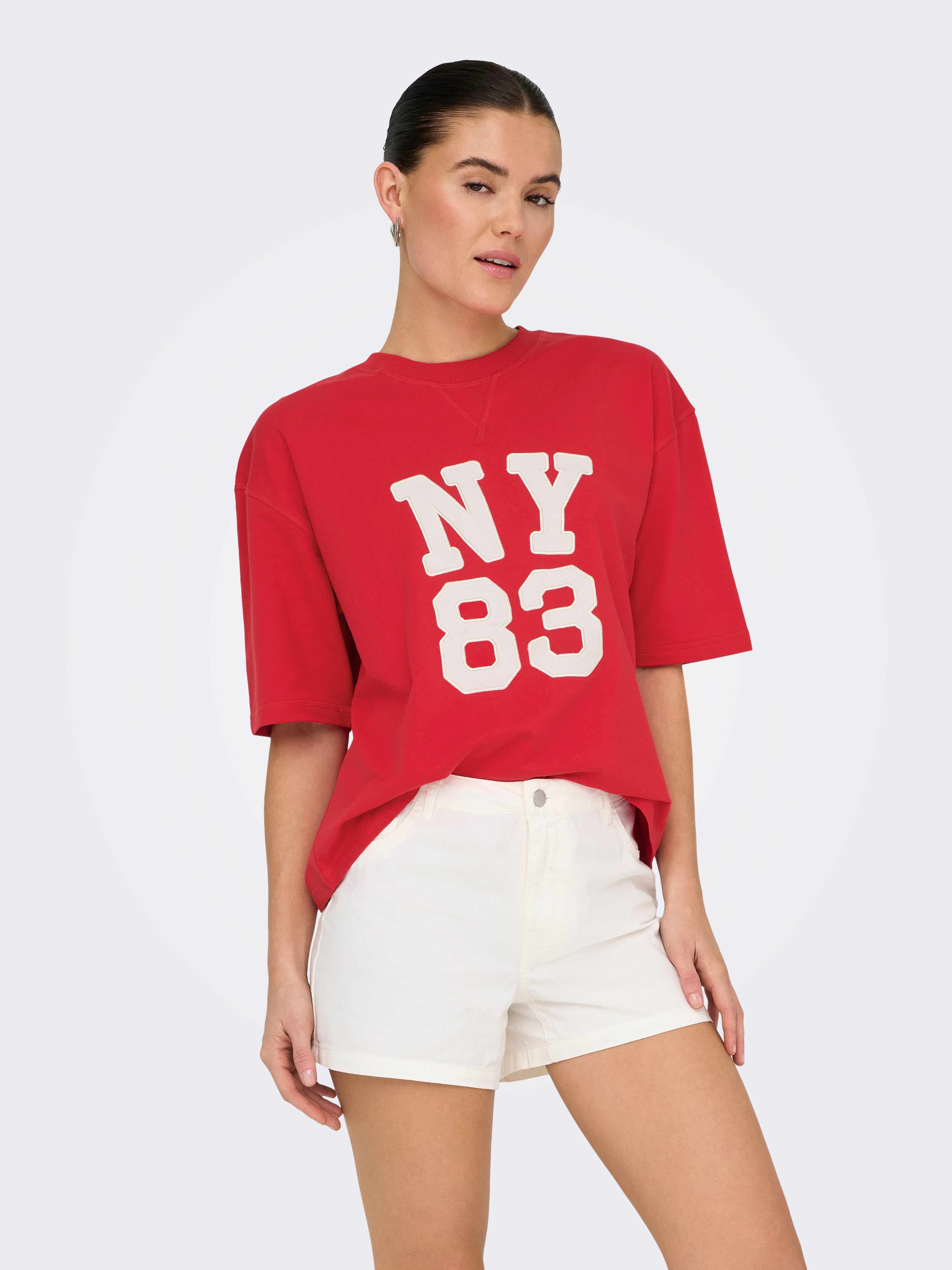 Jdykaja Sweatshirt