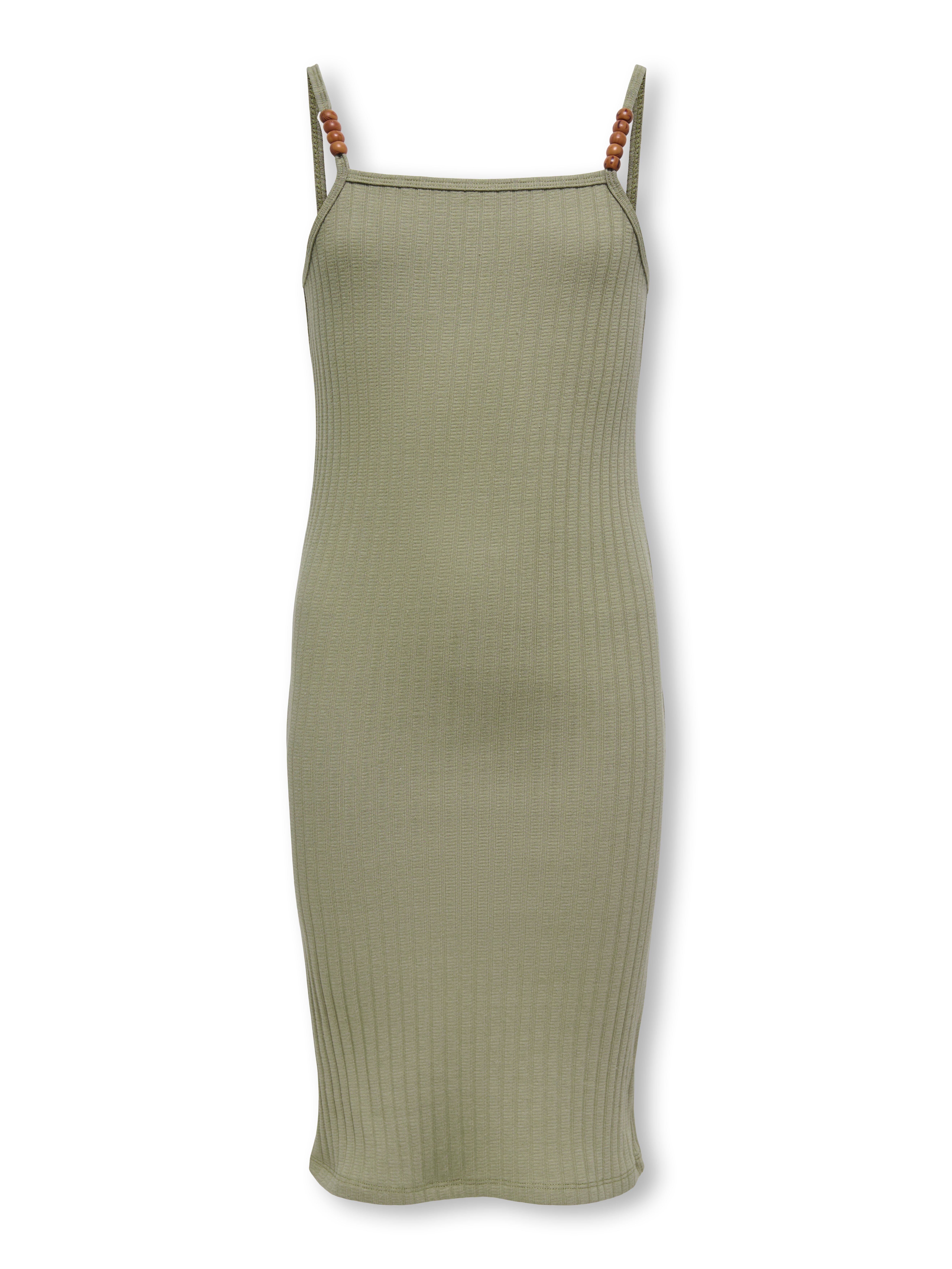 Thumbnail - Kogmilana Kurzes Kleid