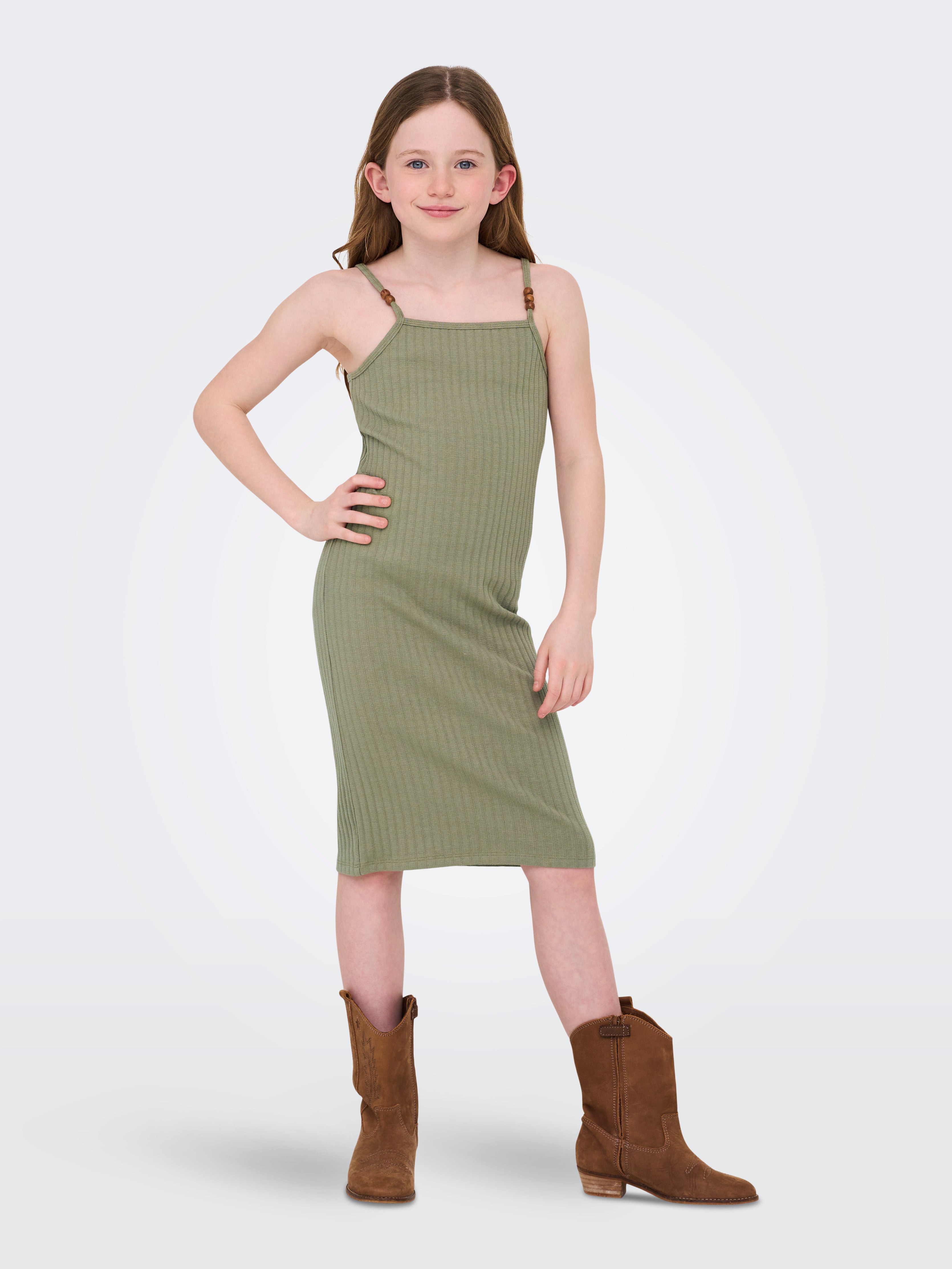 Kogmilana Kurzes Kleid