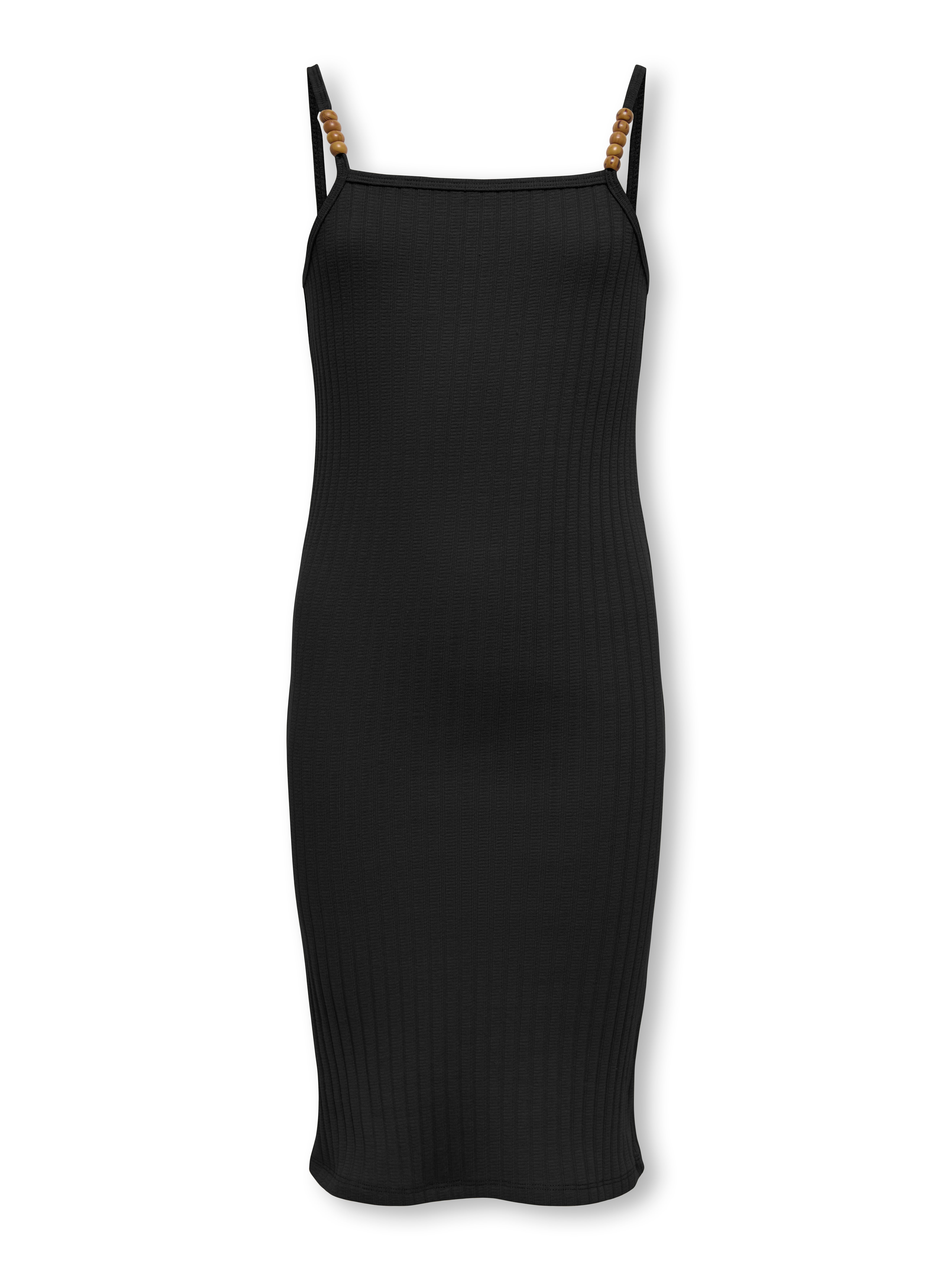 Thumbnail - Kogmilana Kurzes Kleid