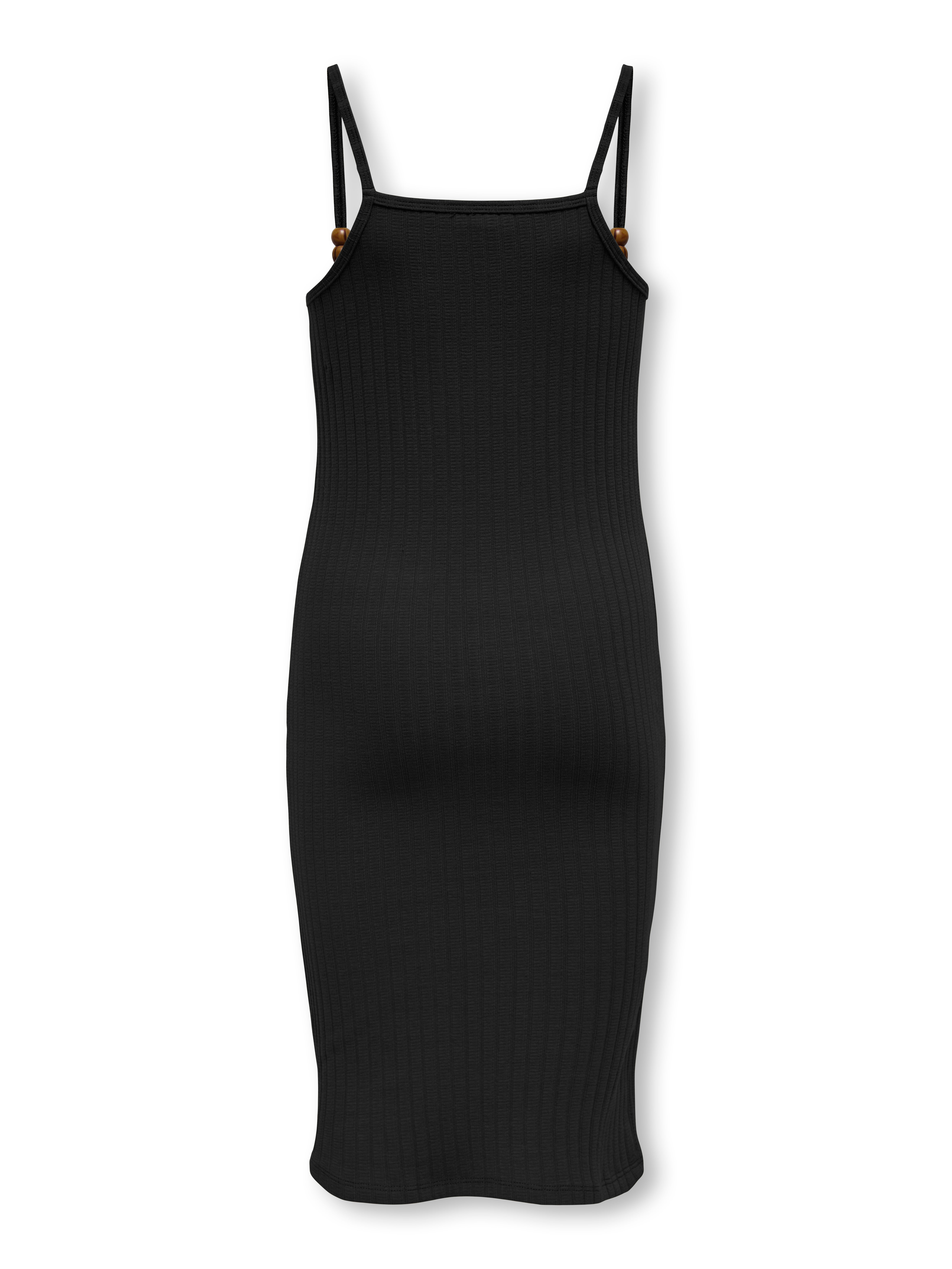 Thumbnail - Kogmilana Kurzes Kleid