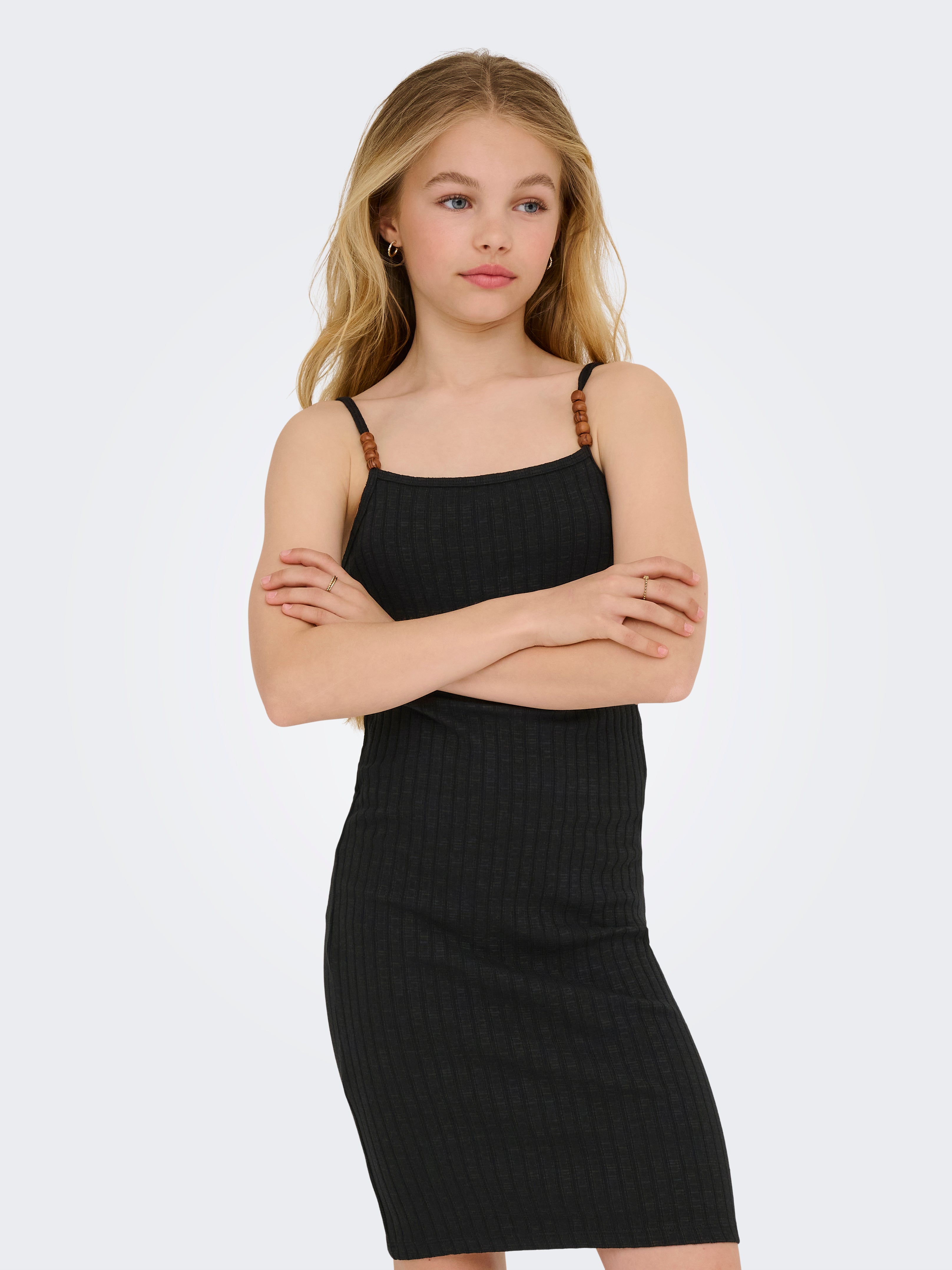 Kogmilana Kurzes Kleid