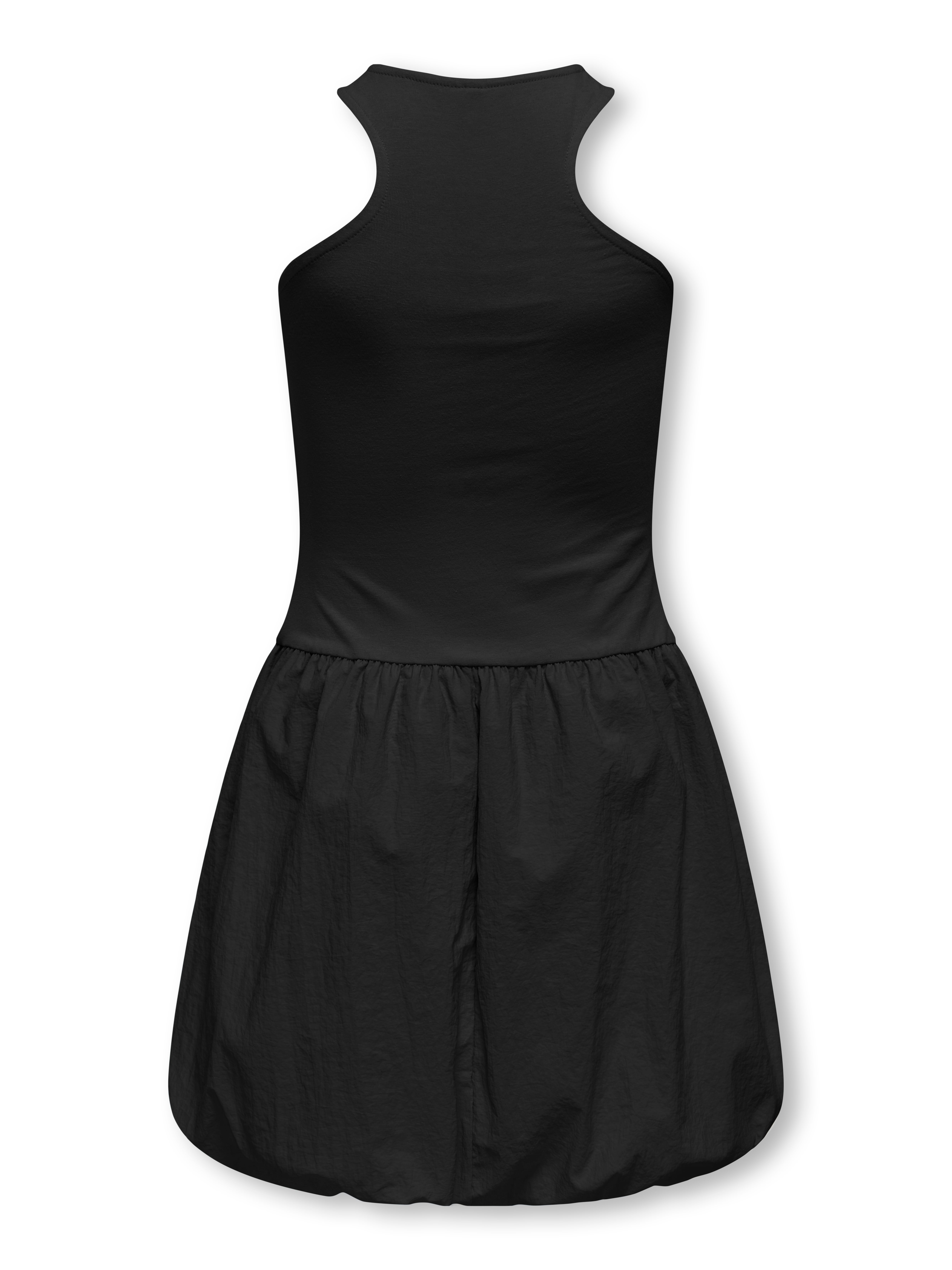 Thumbnail - Koglia Kurzes Kleid