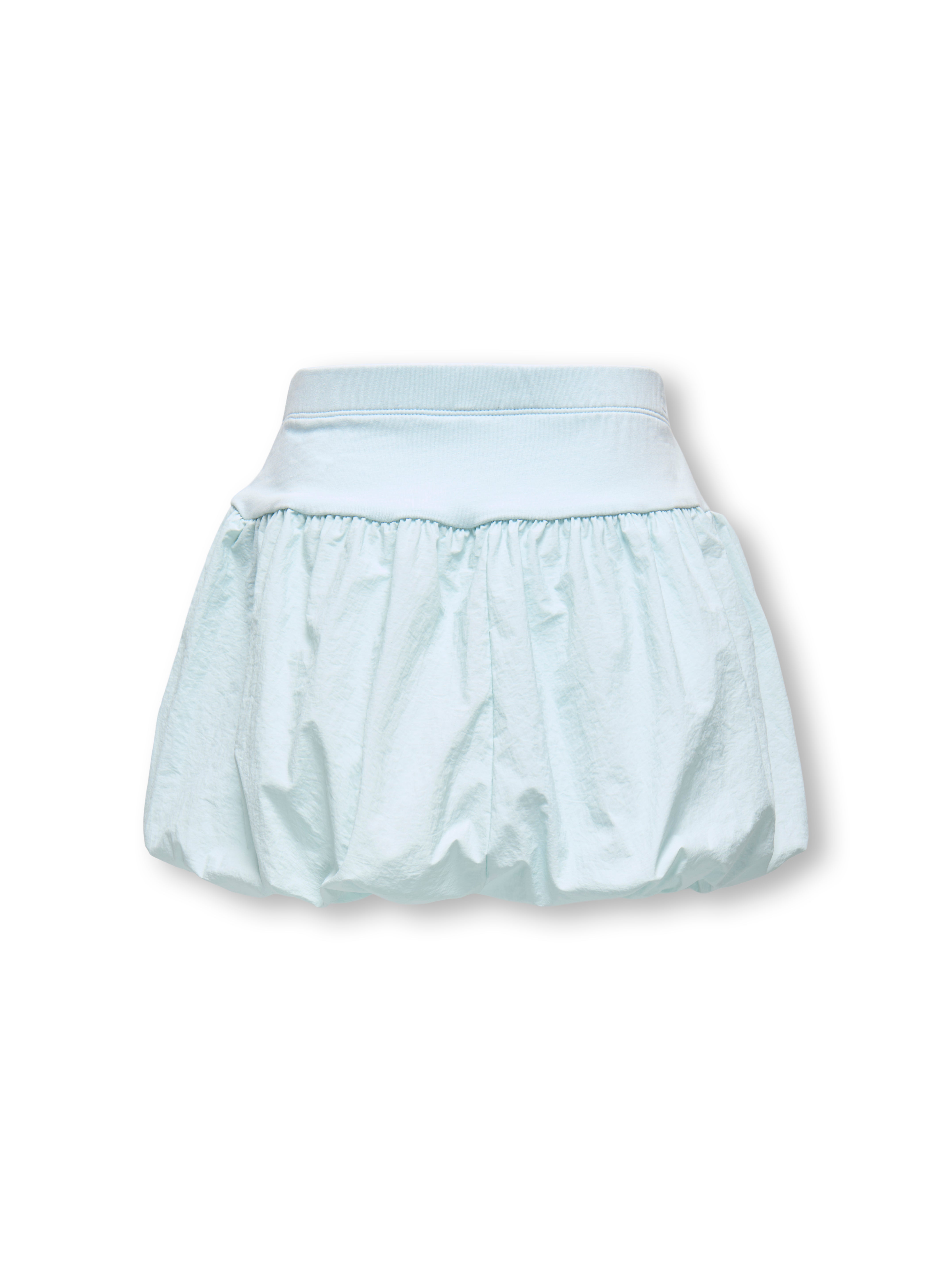 Thumbnail - Koglia Kurzer Rock