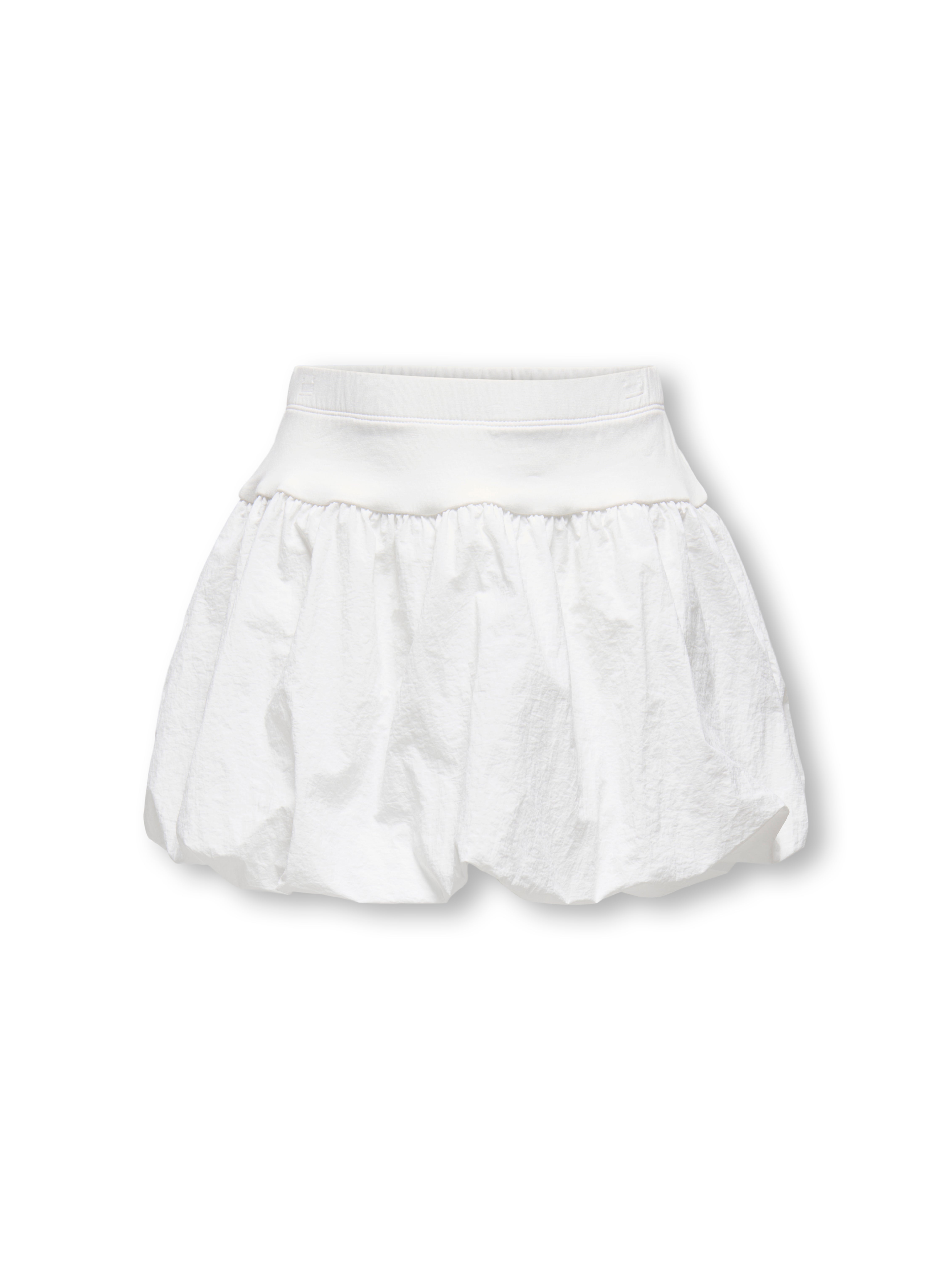 Thumbnail - Koglia Kurzer Rock