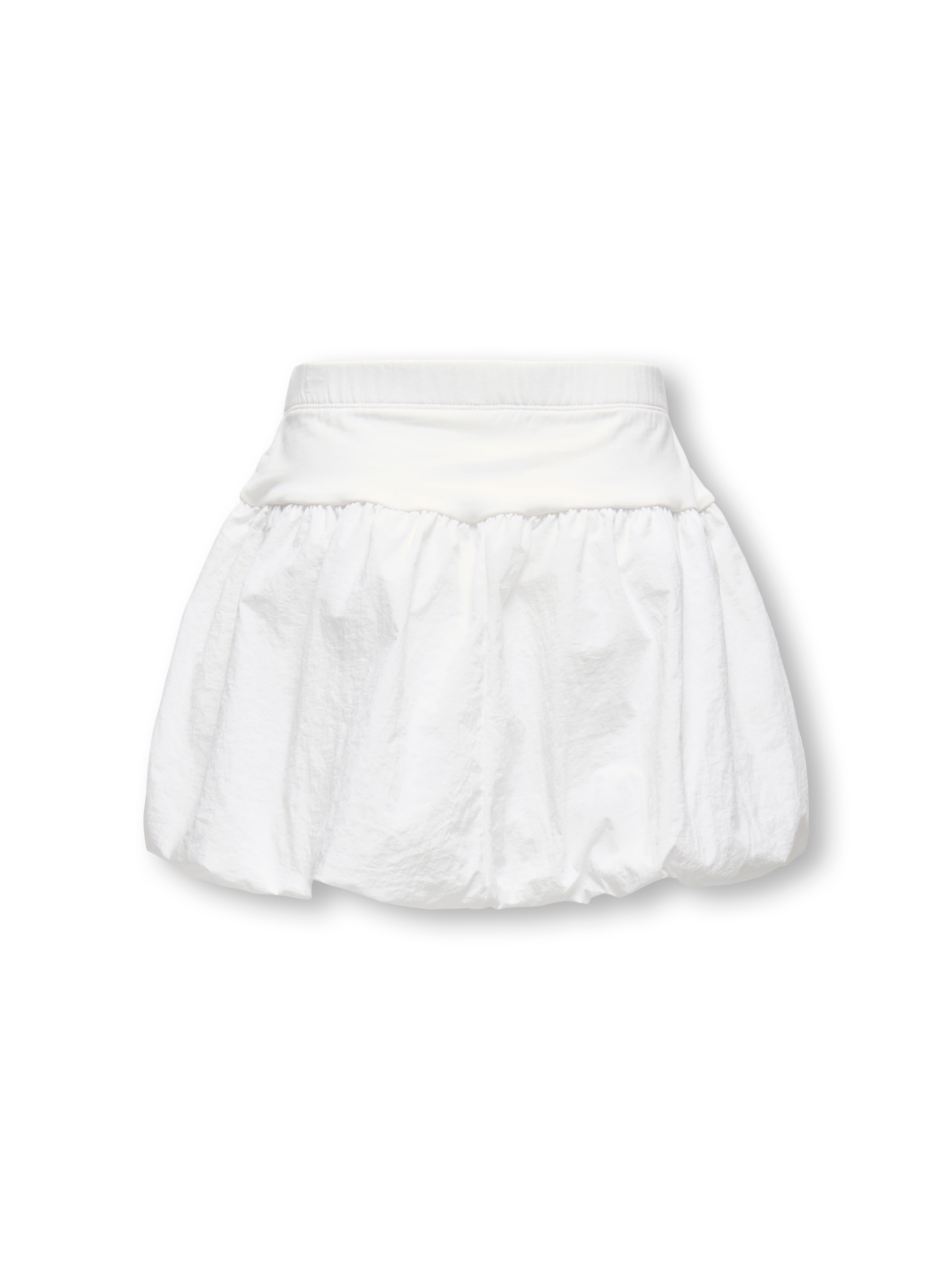 Thumbnail - Koglia Kurzer Rock