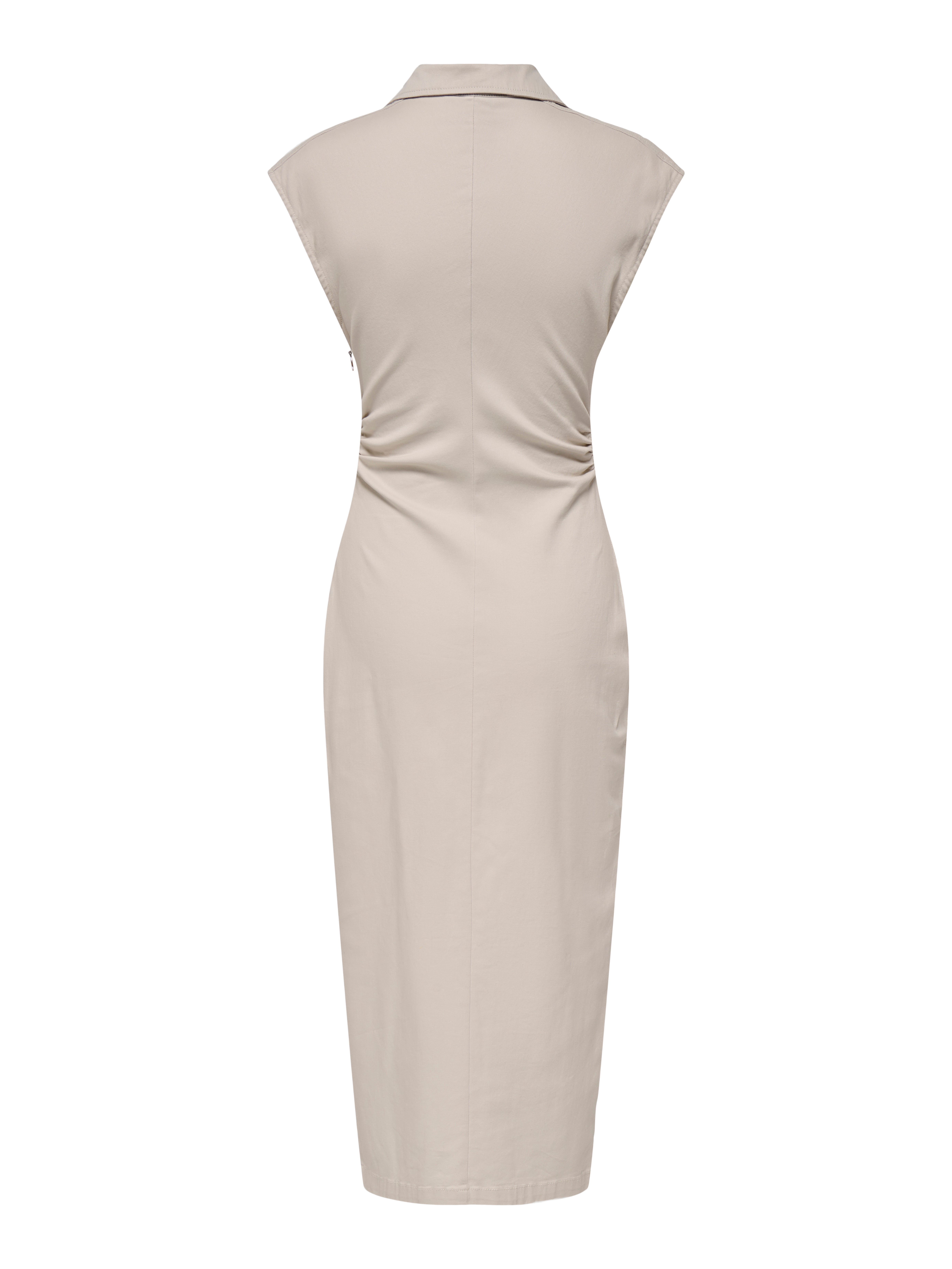 Thumbnail - Onlbabe Midikleid