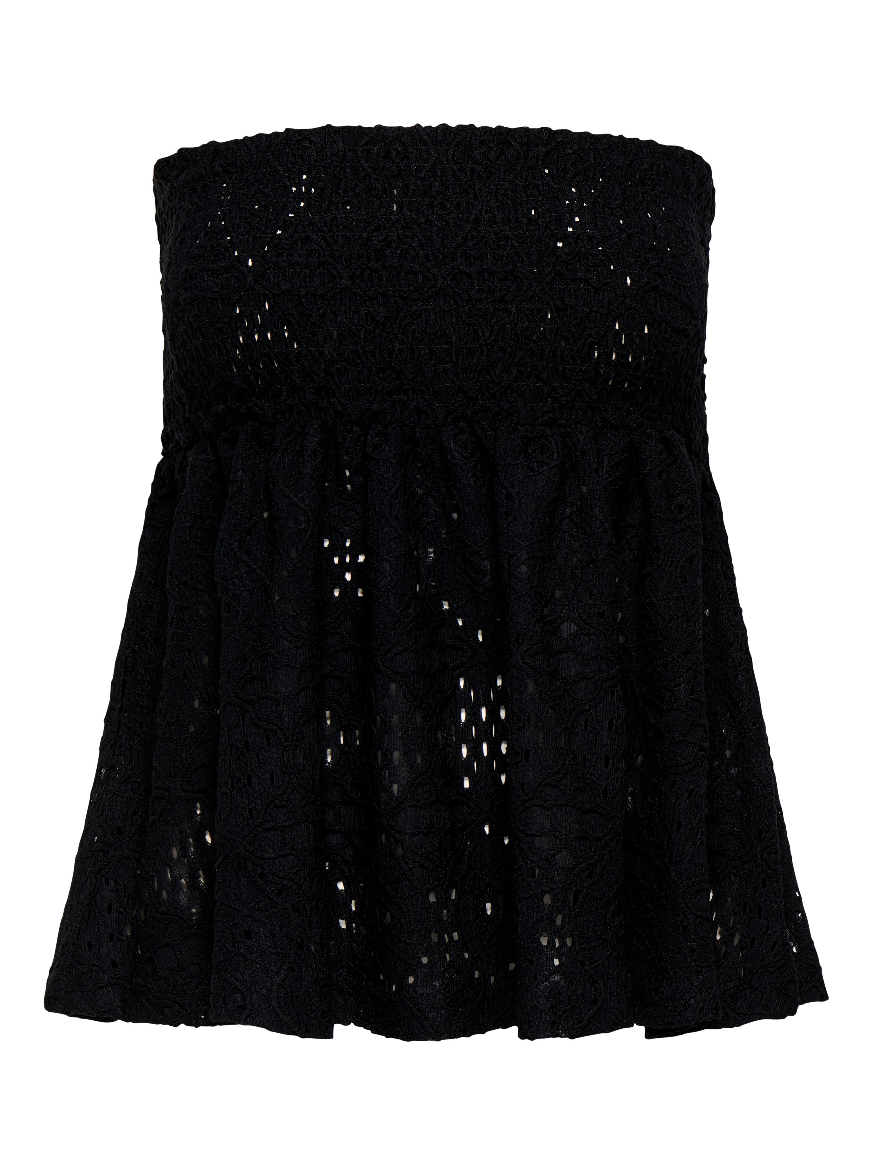 Thumbnail - Onlluz Tüll-top