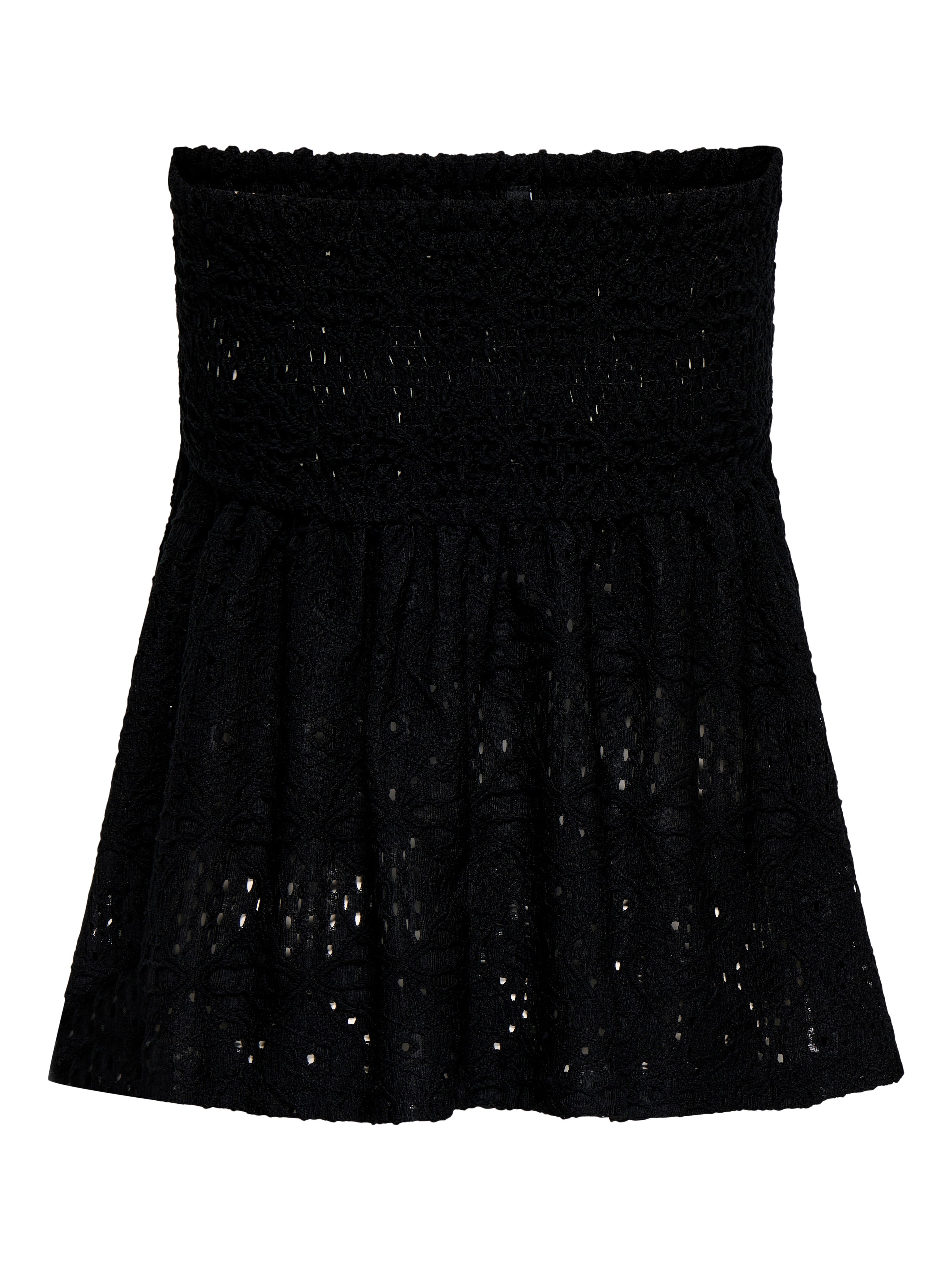 Thumbnail - Onlluz Tüll-top