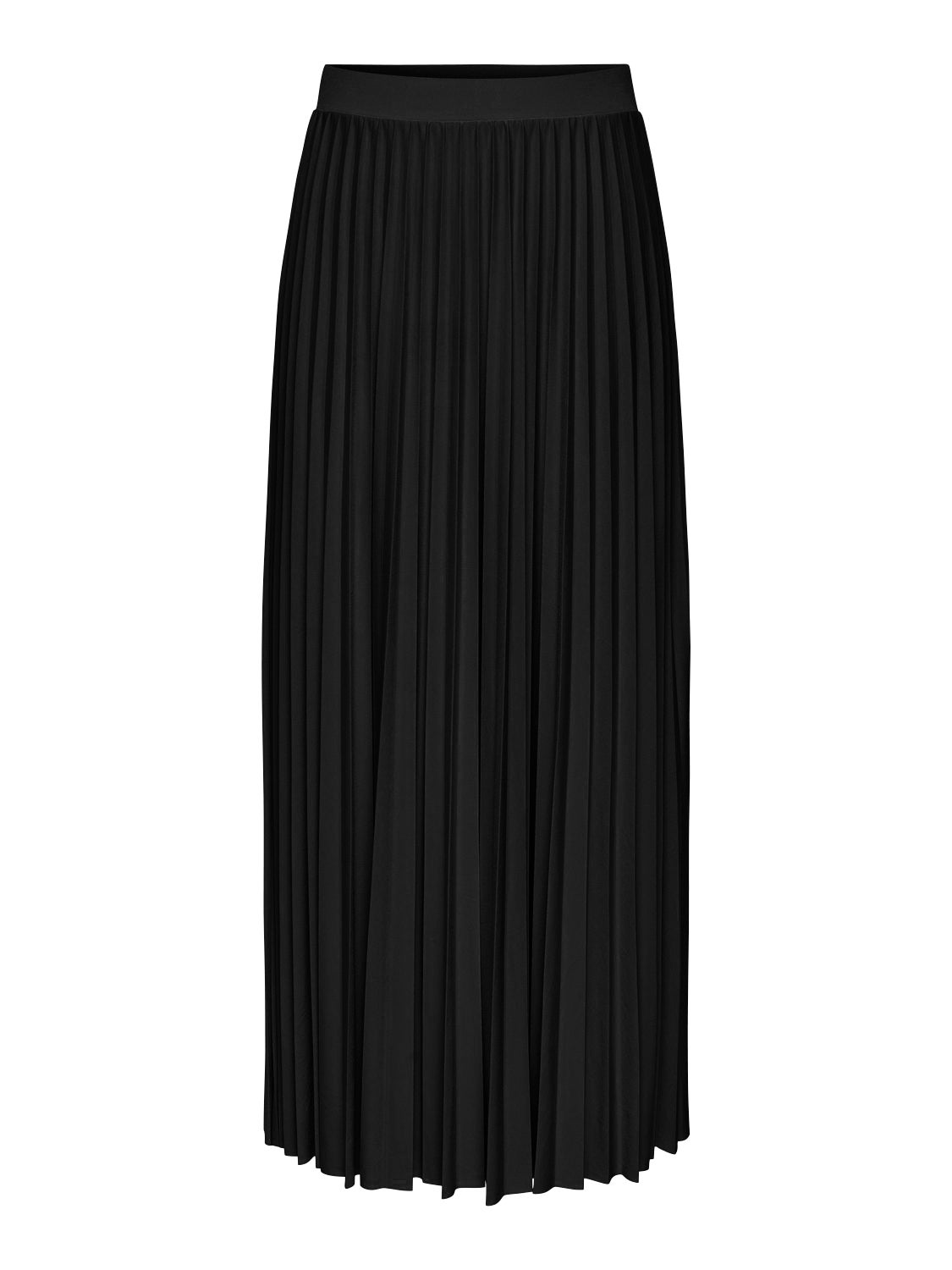 Thumbnail - Jdyida Langer Rock