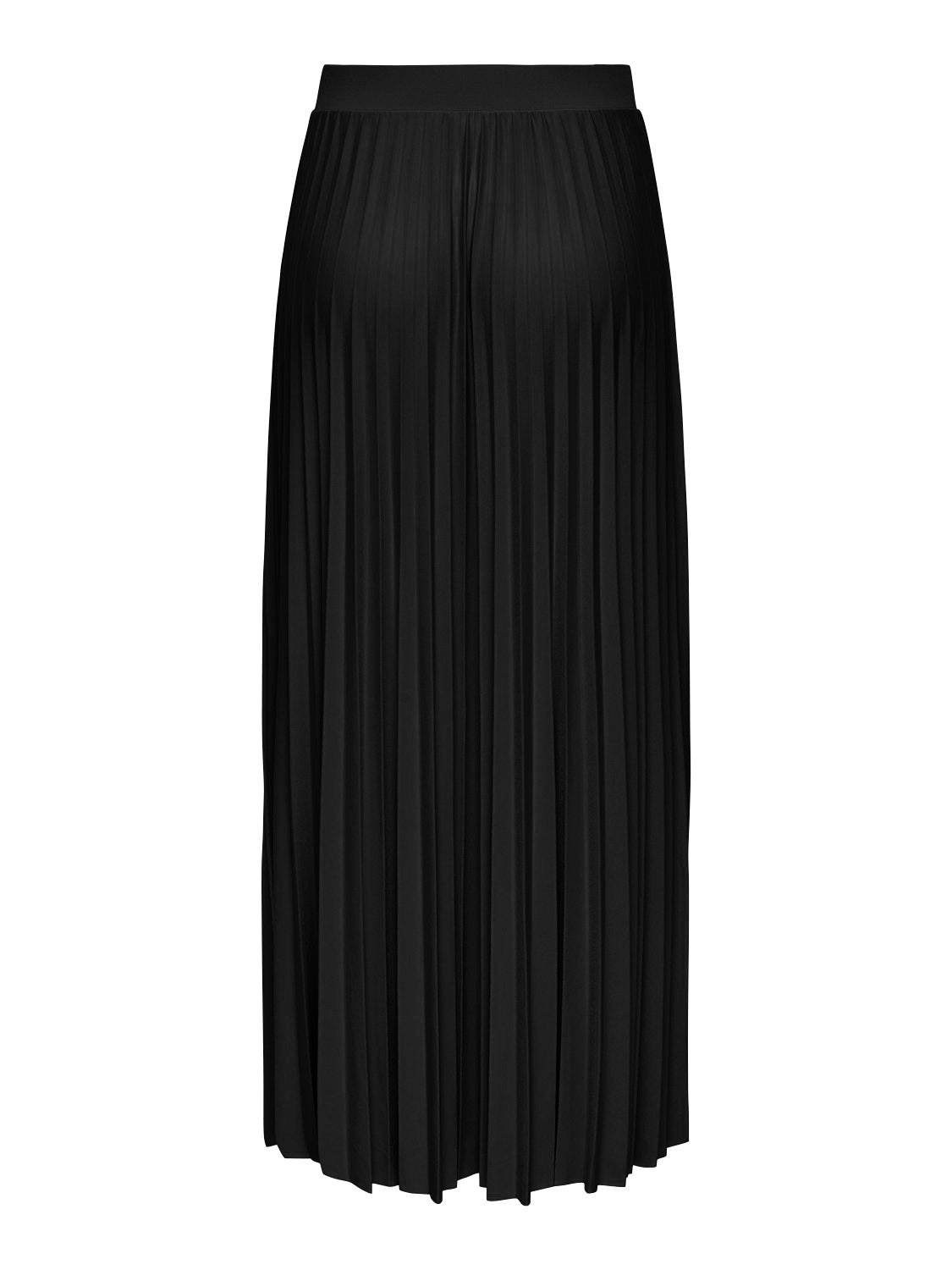 Thumbnail - Jdyida Langer Rock