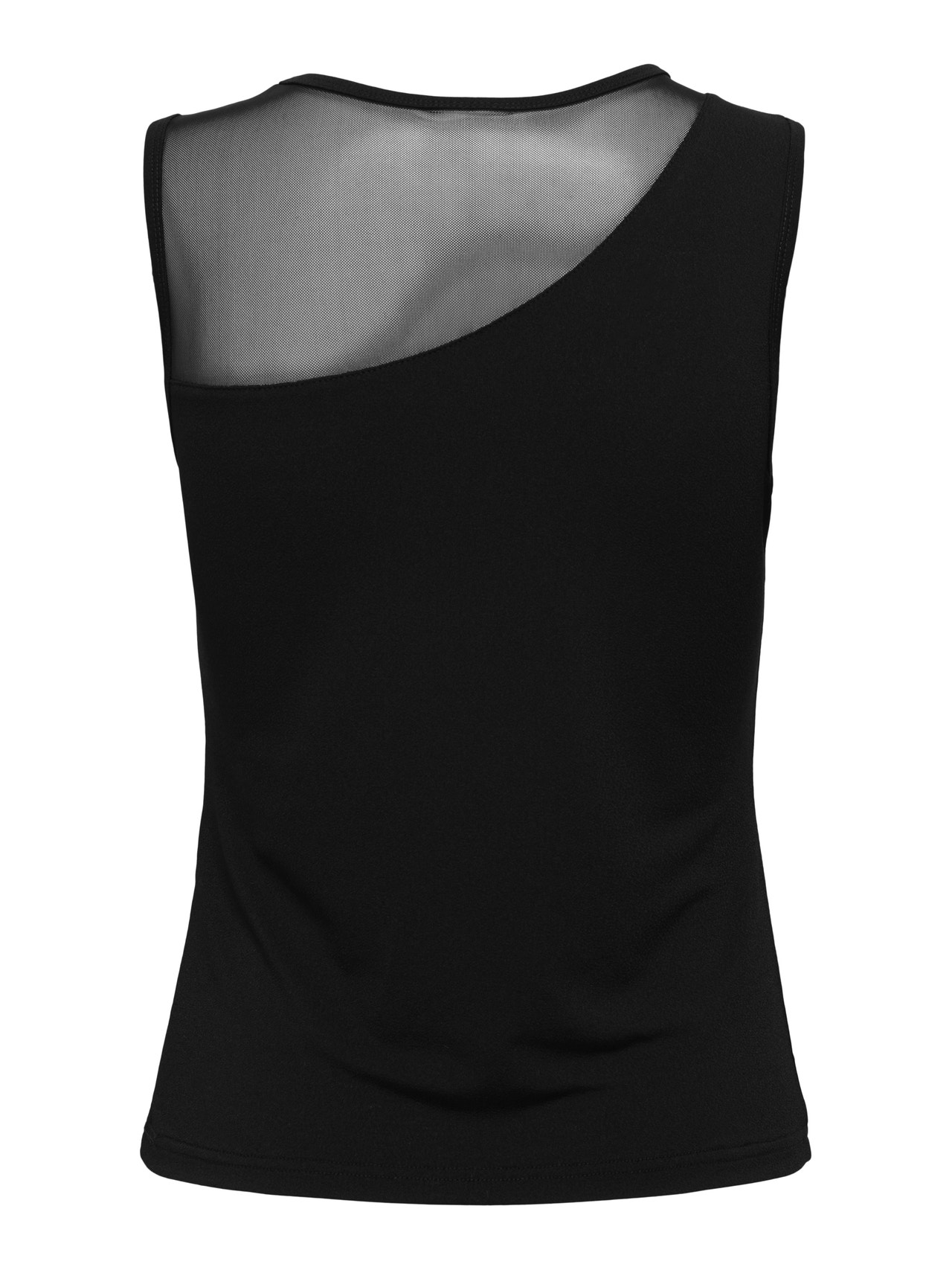 ONLY JDYKIRKBY Top -Black - 15350495