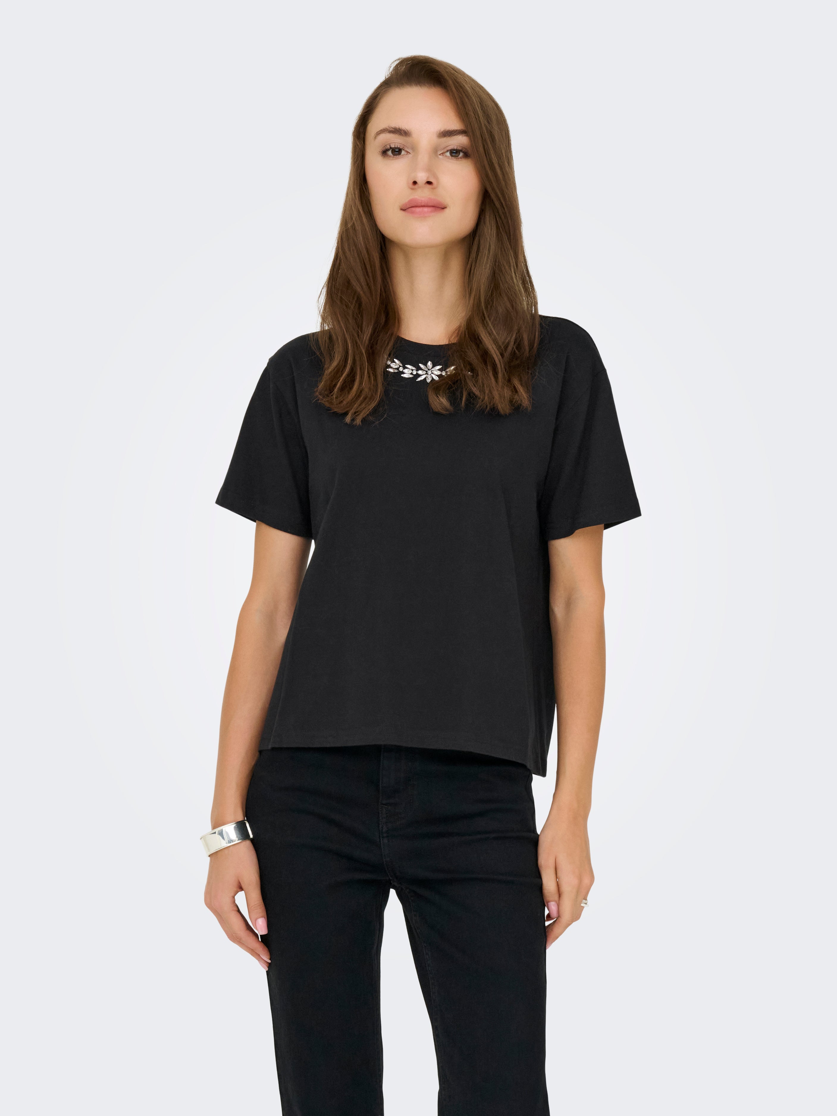 Jdykira Top