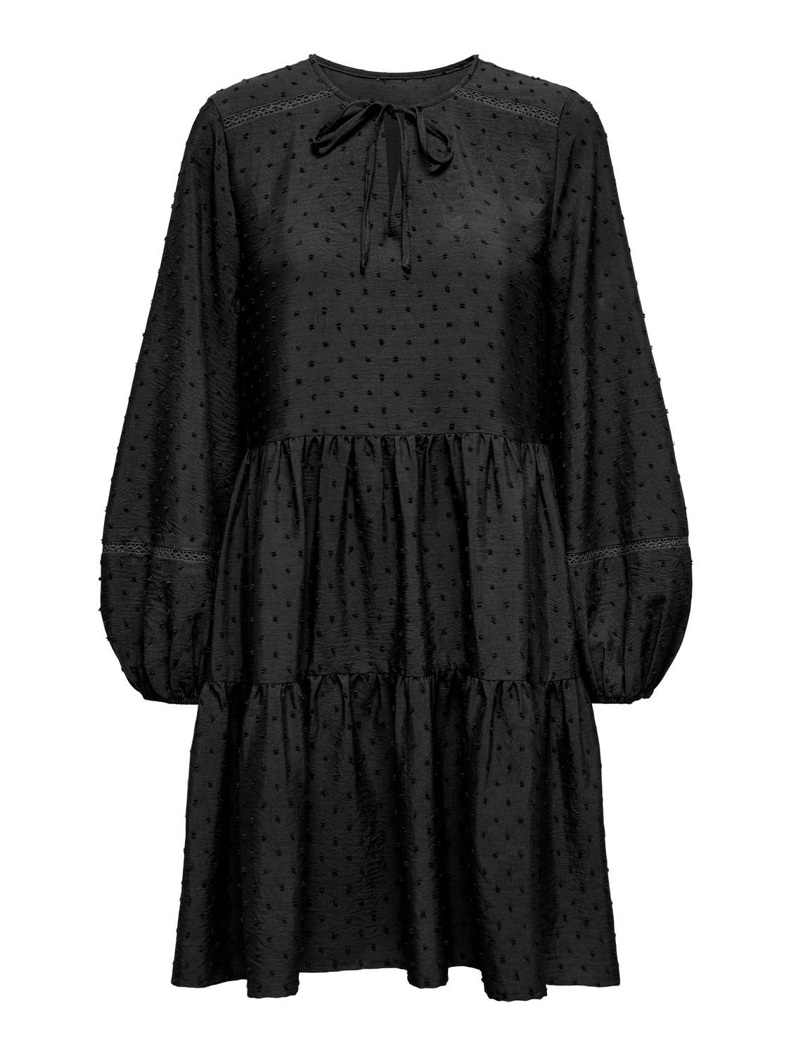 Jdytrain Kurzes Kleid