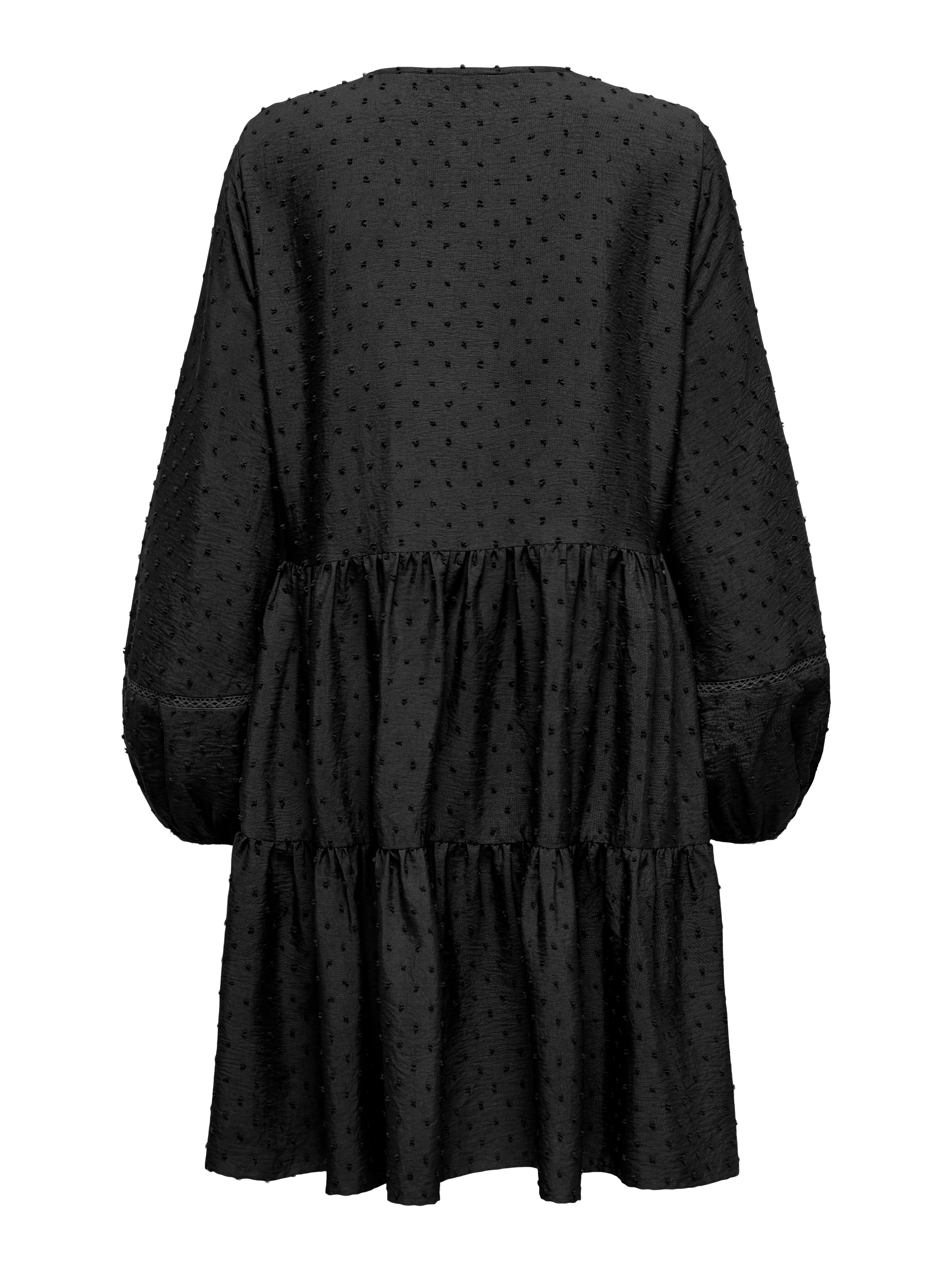 Thumbnail - Jdytrain Kurzes Kleid