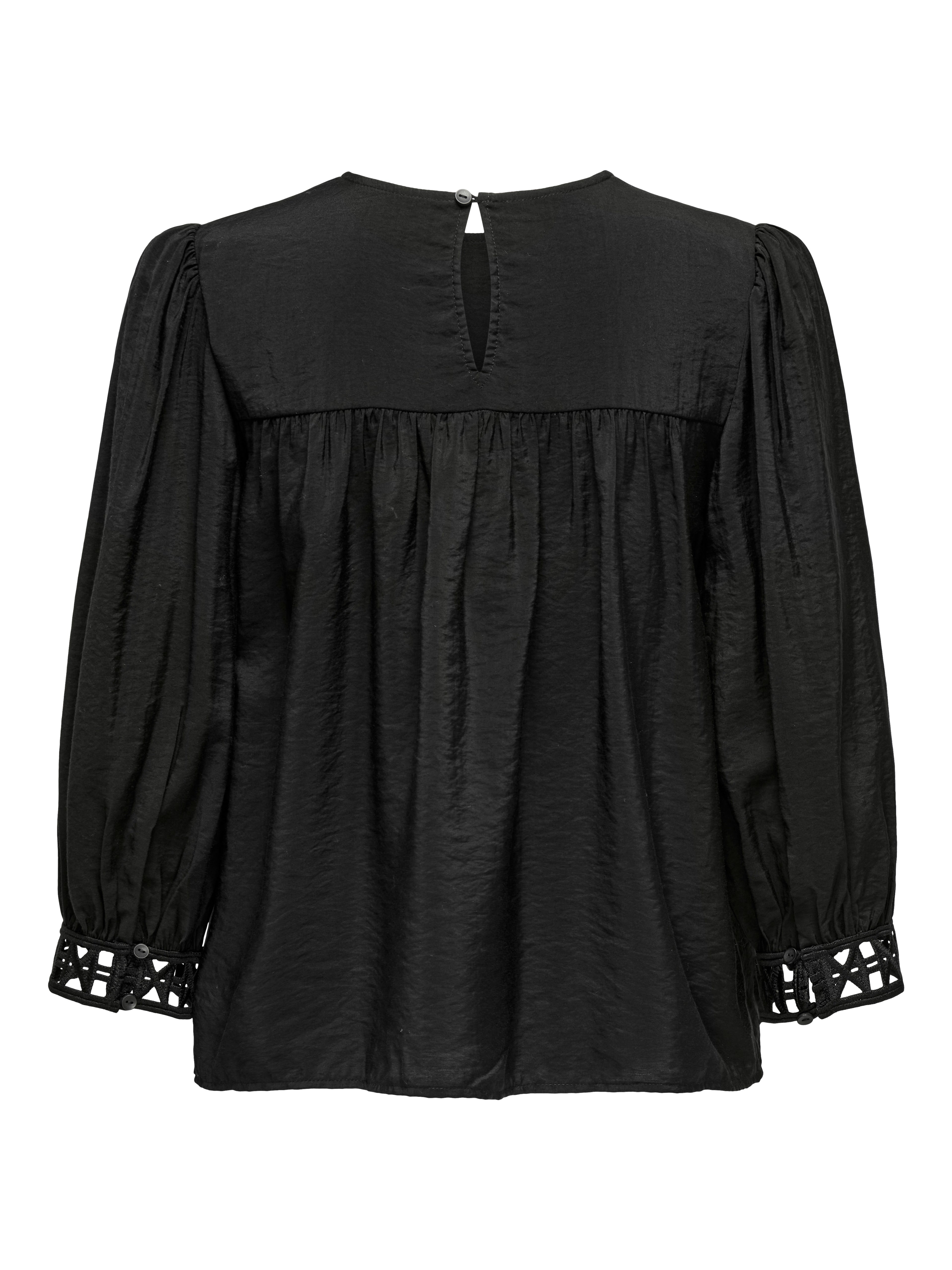 Thumbnail - Jdycamille Top