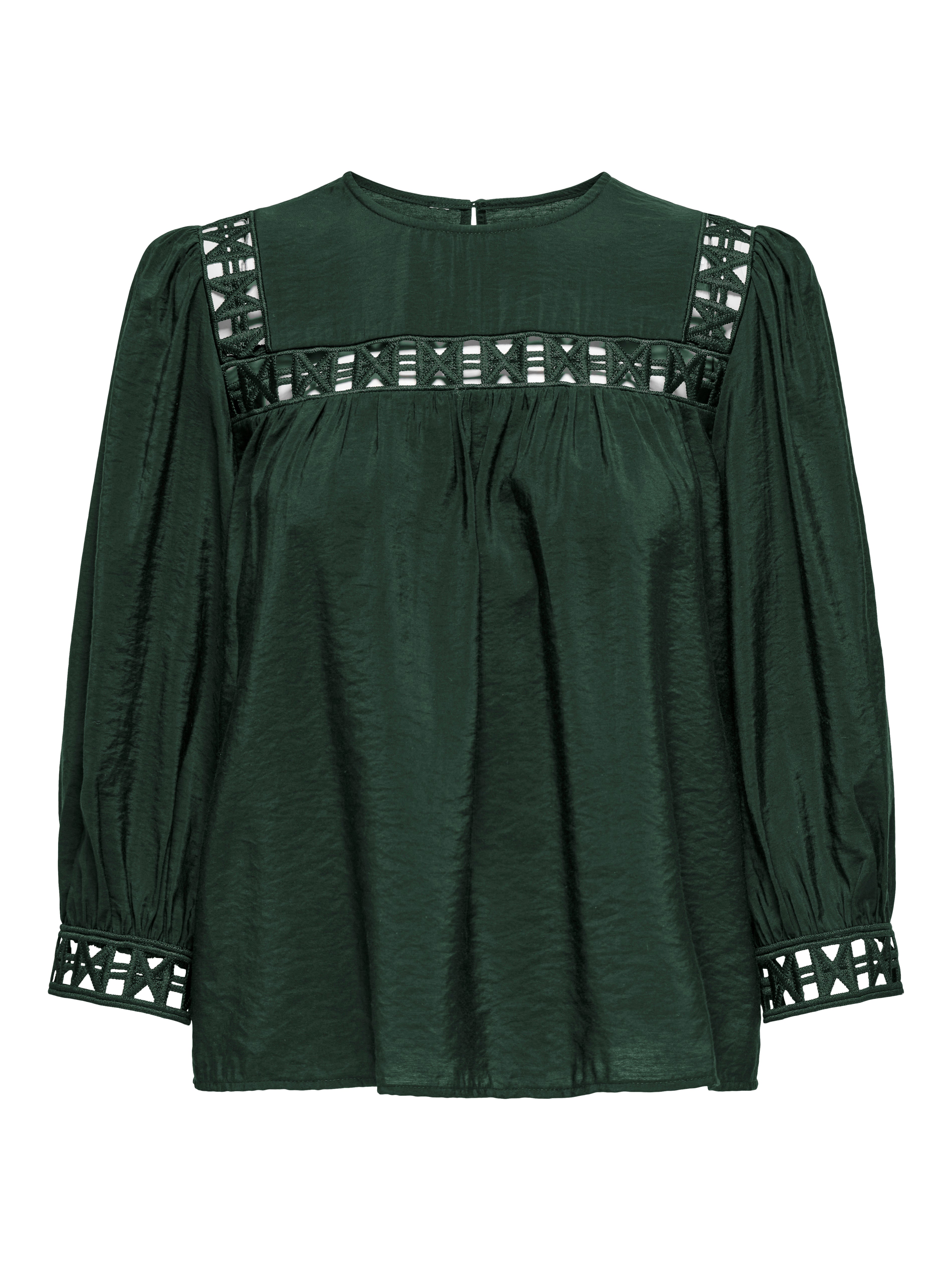 Thumbnail - Jdycamille Top