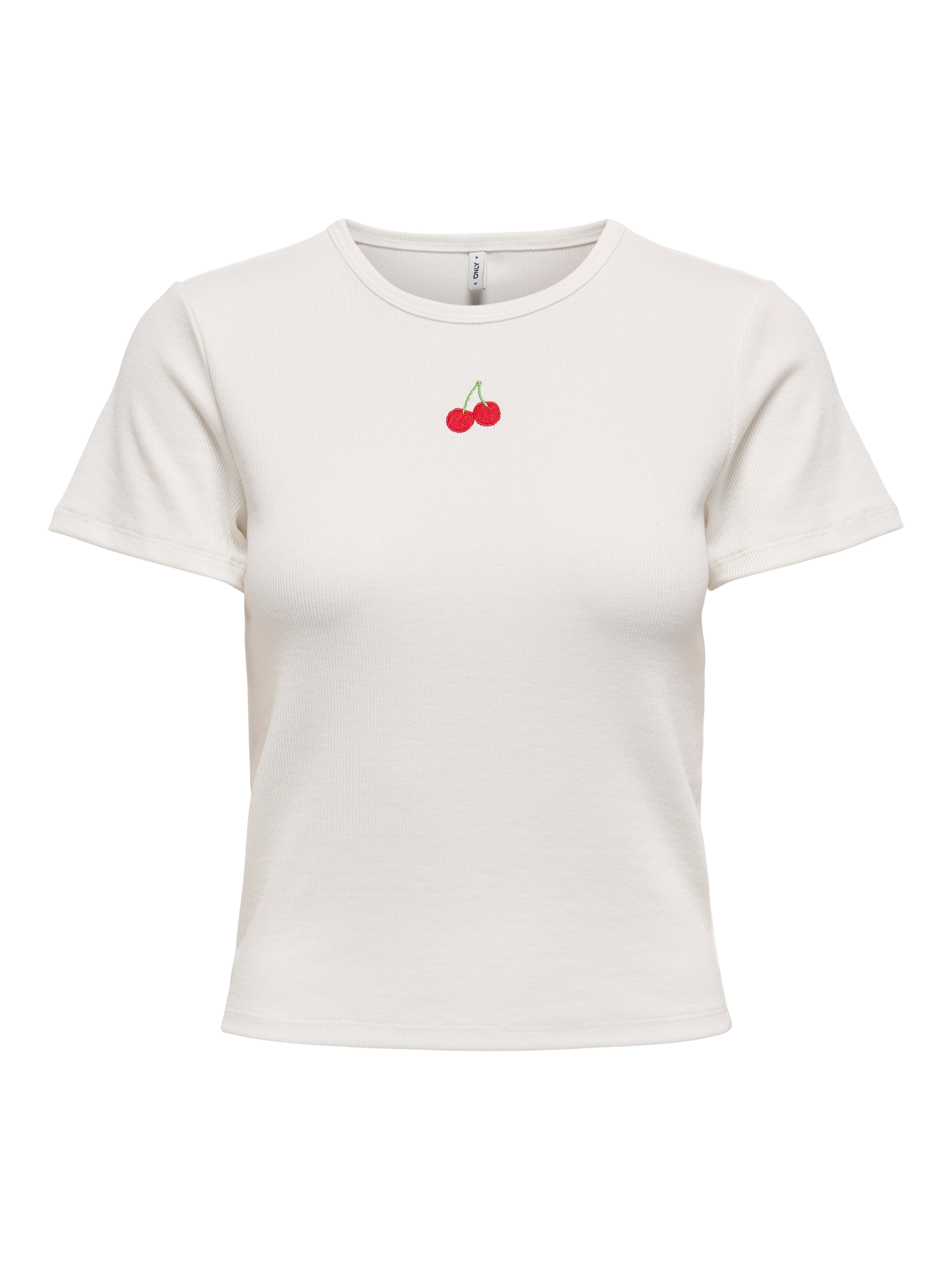 Thumbnail - Onldaniella Top