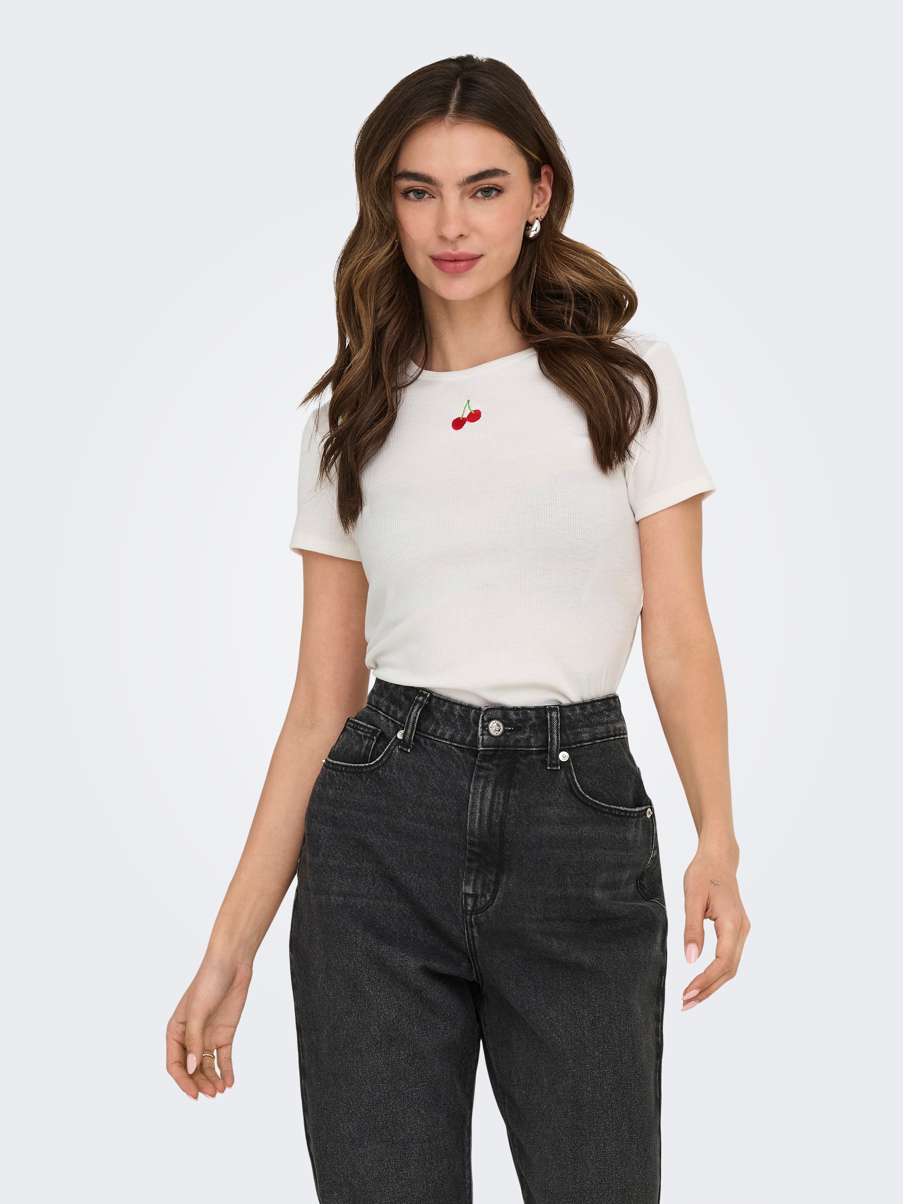 Onldaniella Top