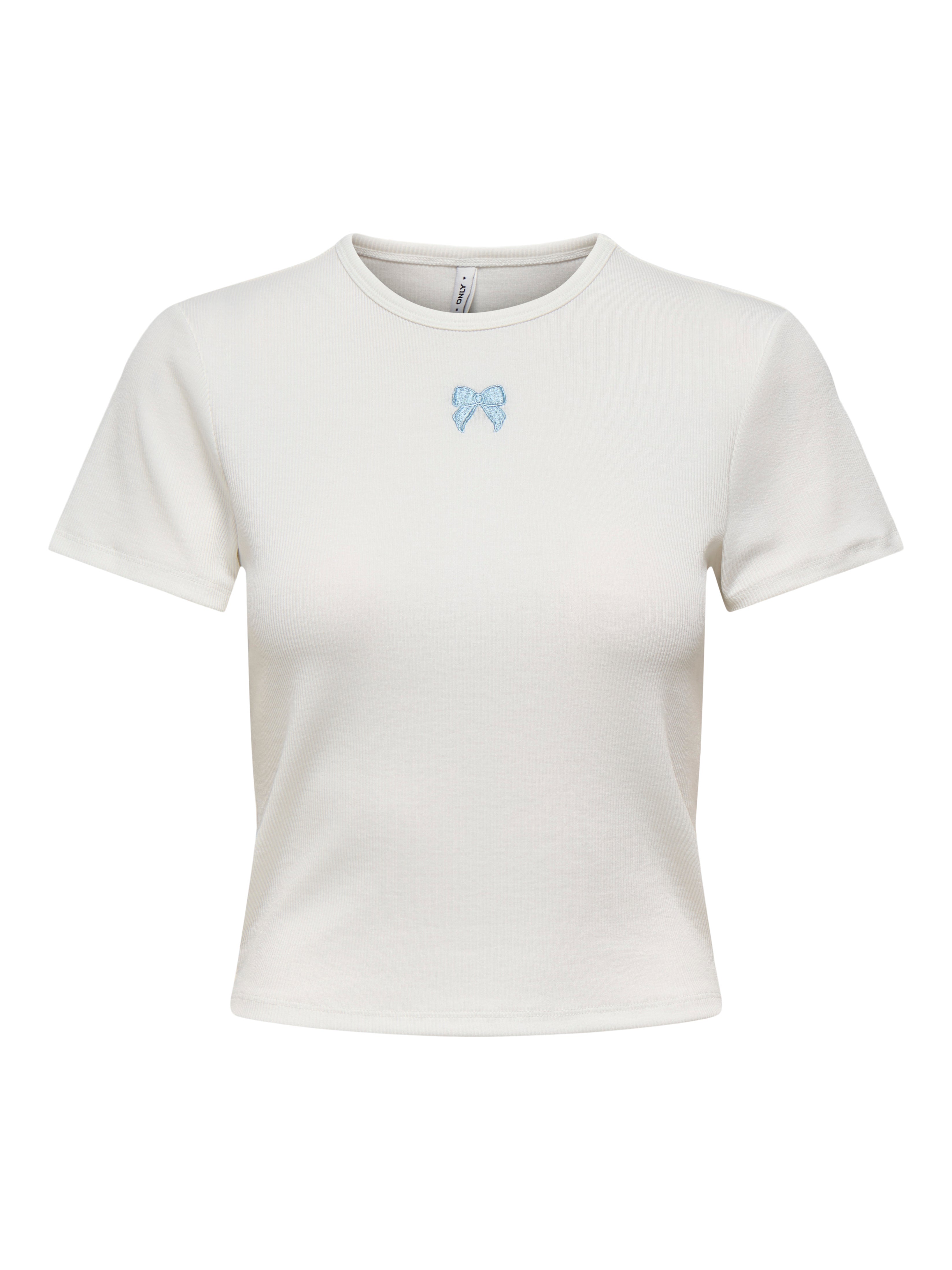 Thumbnail - Onldaniella Top