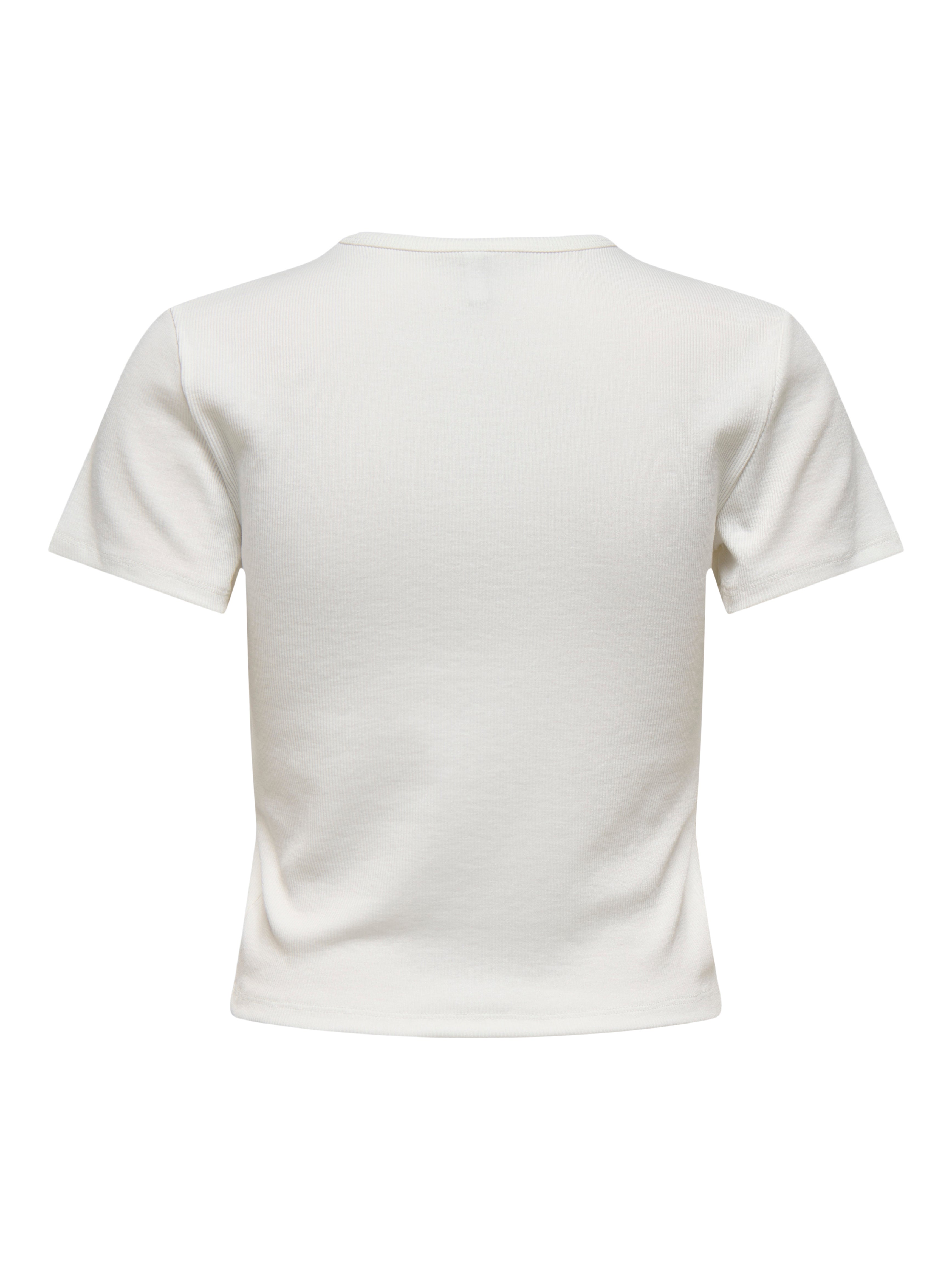 Thumbnail - Onldaniella Top