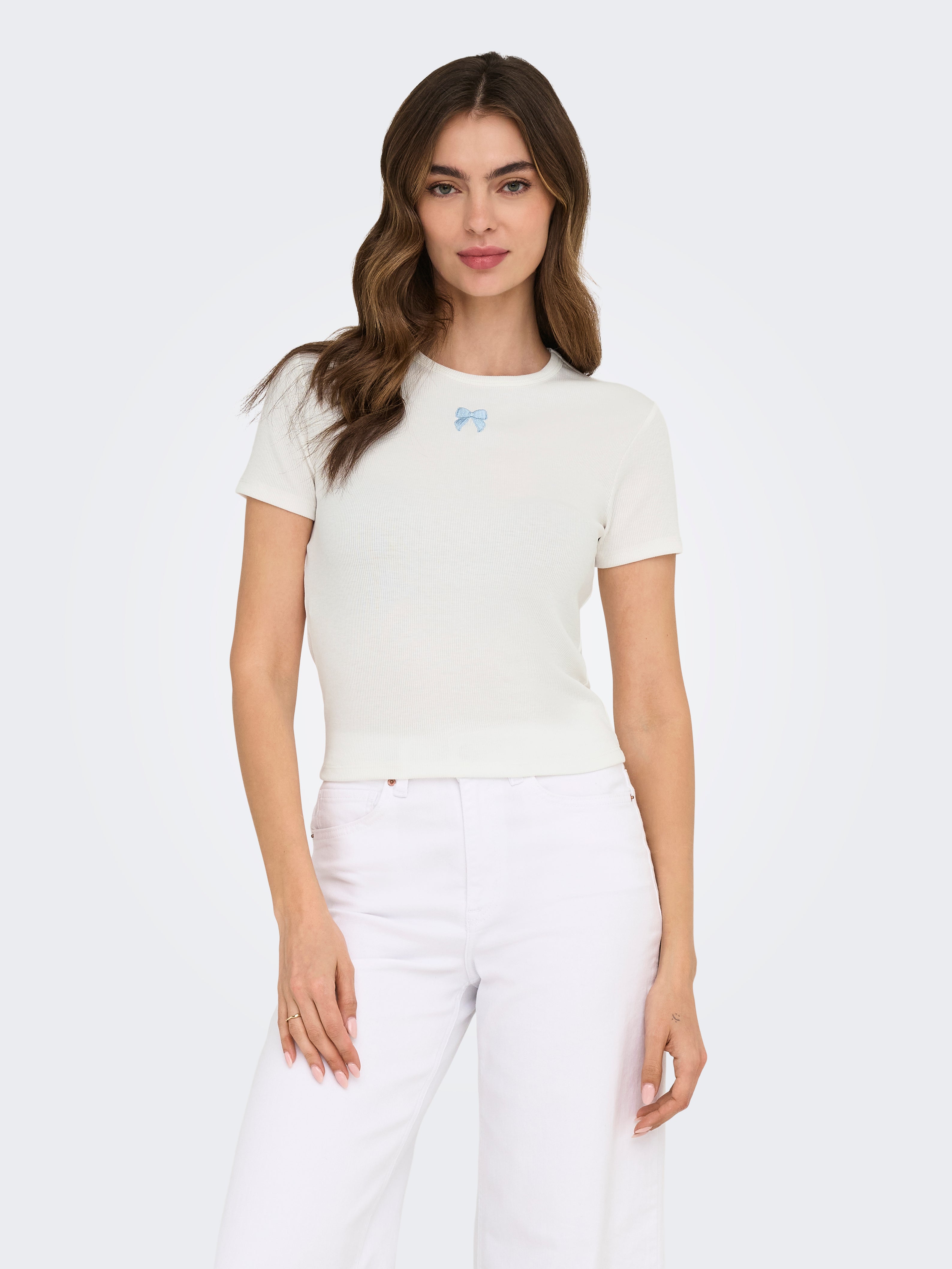 Thumbnail - Onldaniella Top