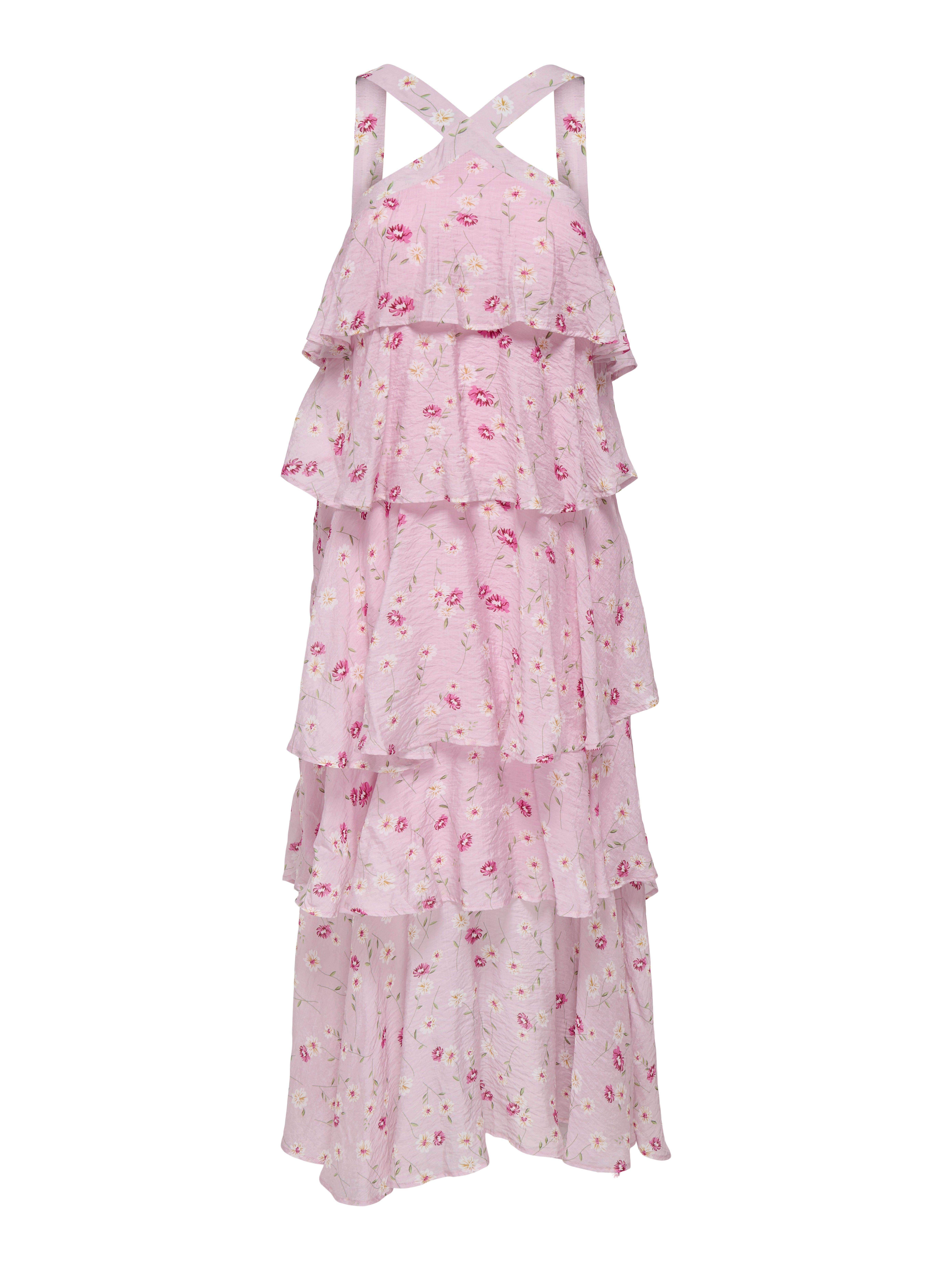 Thumbnail - Onlcinderella Langes Kleid