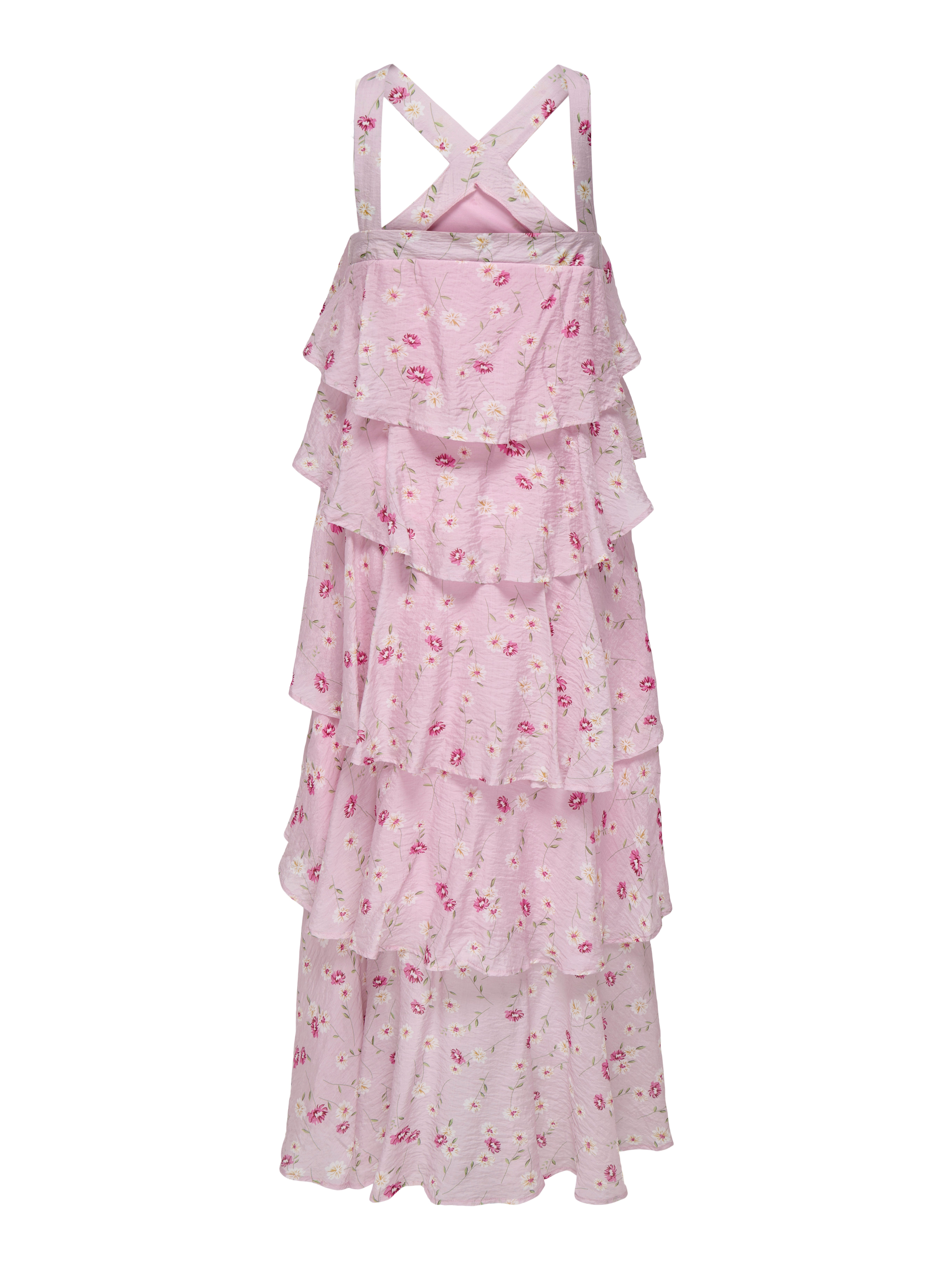 Thumbnail - Onlcinderella Langes Kleid