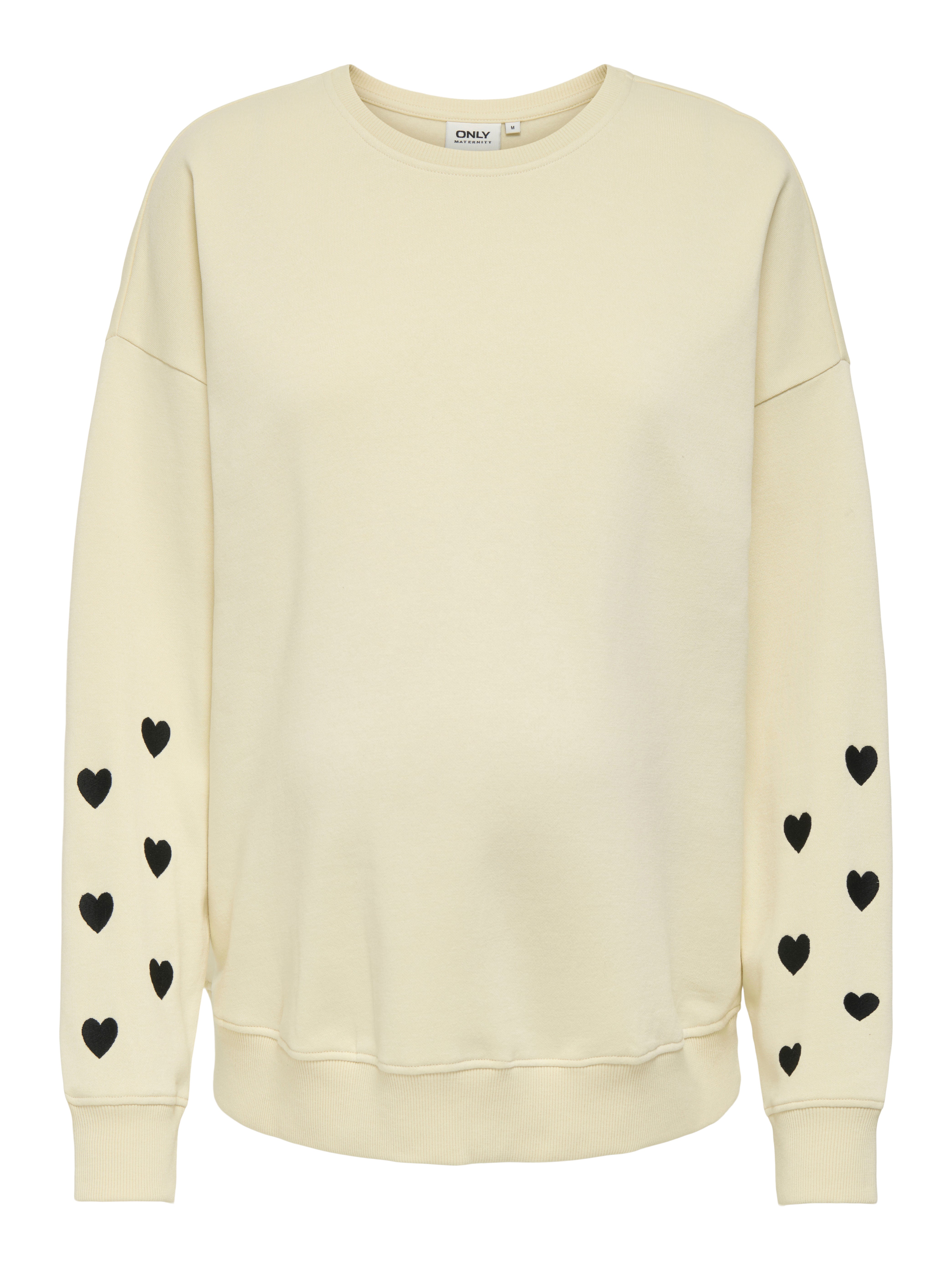 Olmanna Sweatshirt