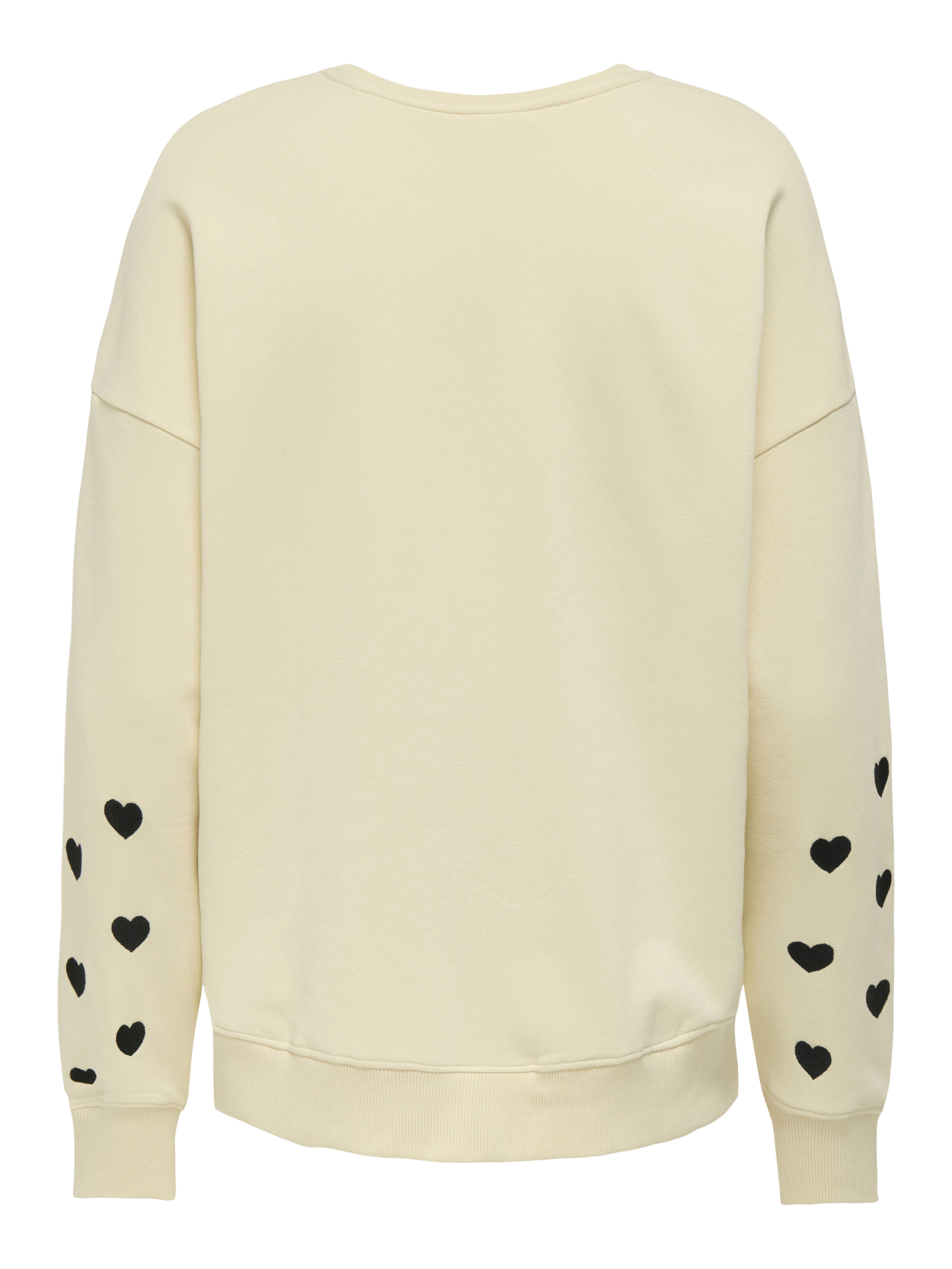 Thumbnail - Olmanna Sweatshirt
