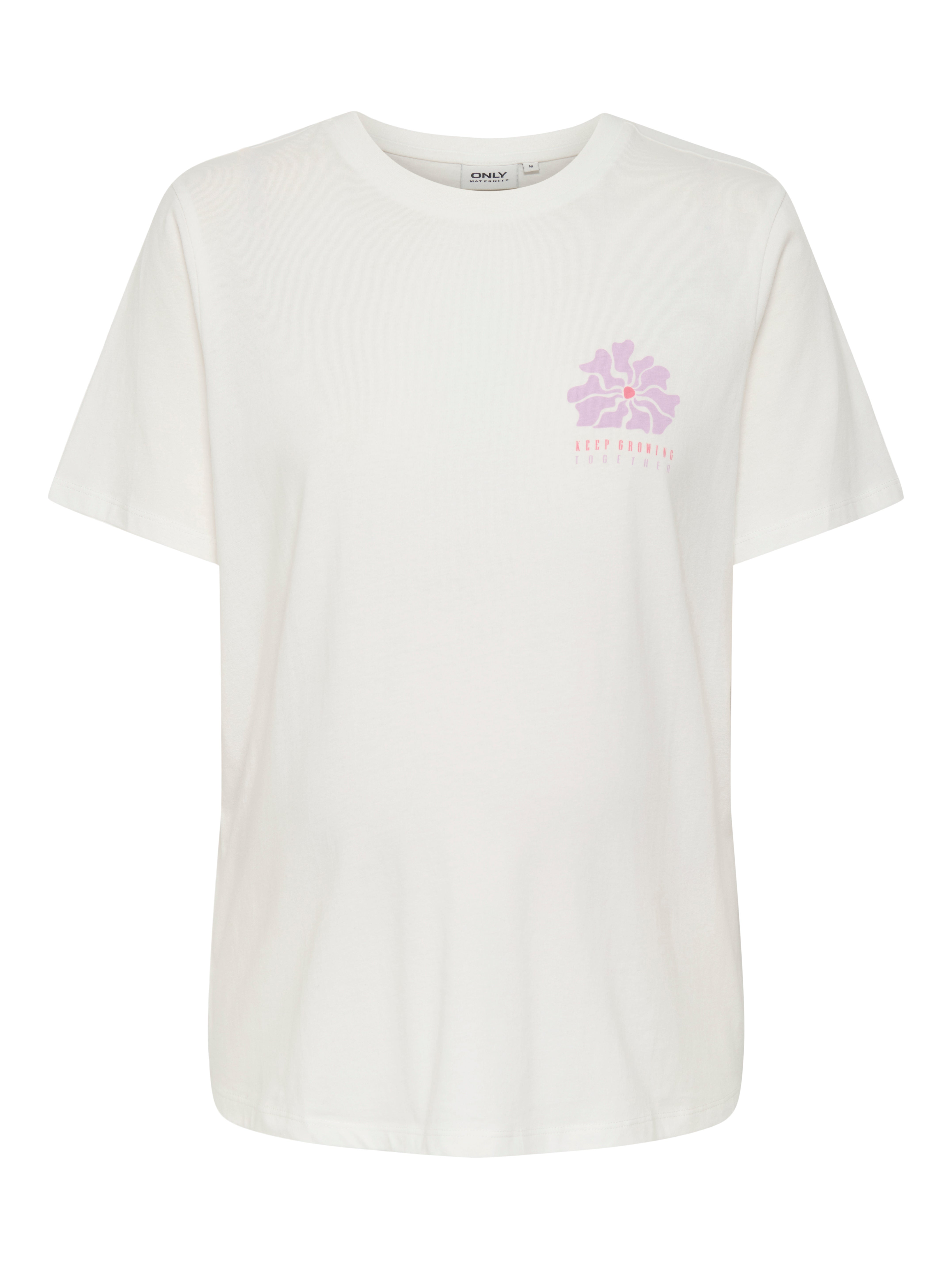 Thumbnail - Olmbloom T-shirt