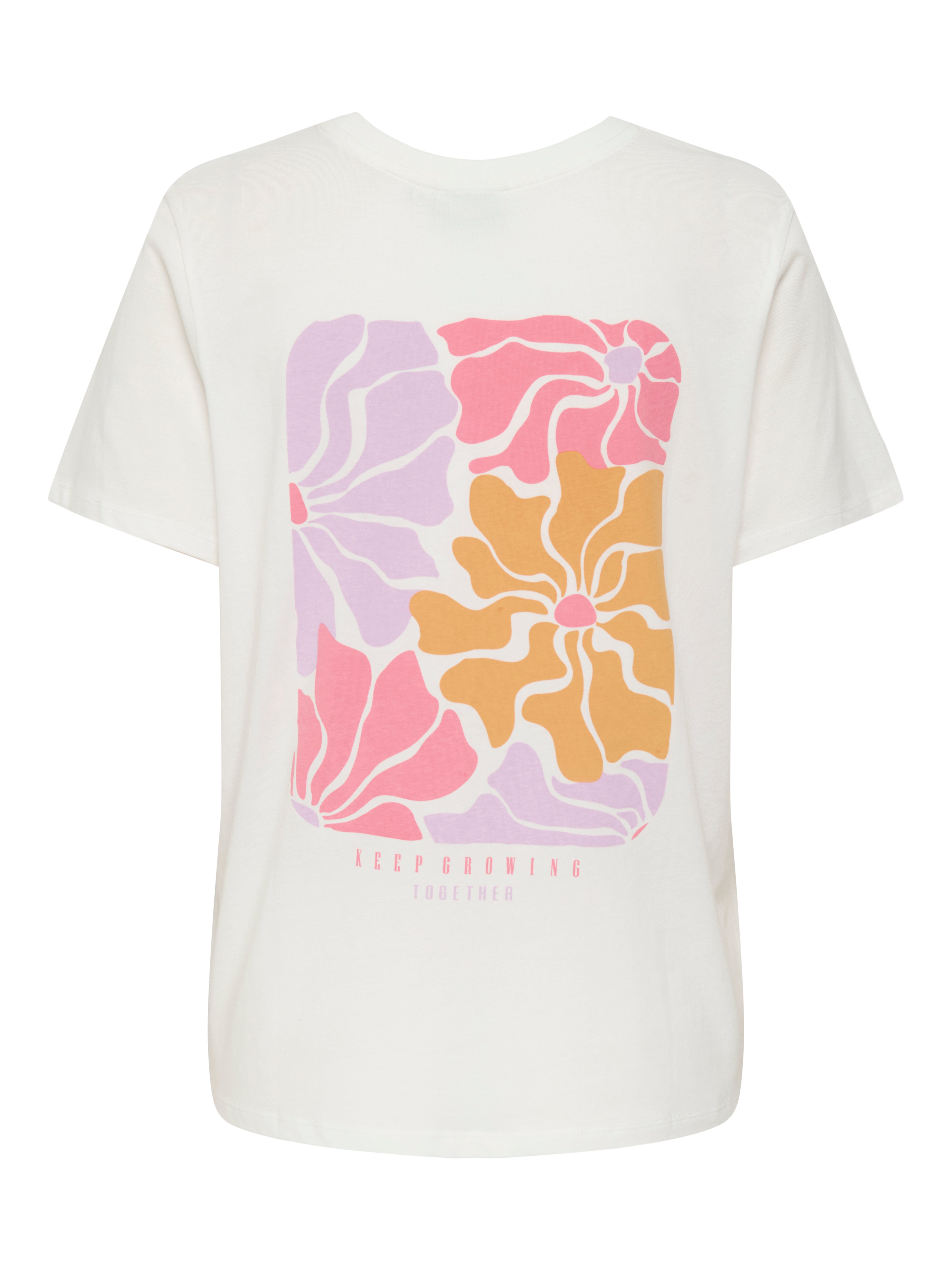 Thumbnail - Olmbloom T-shirt