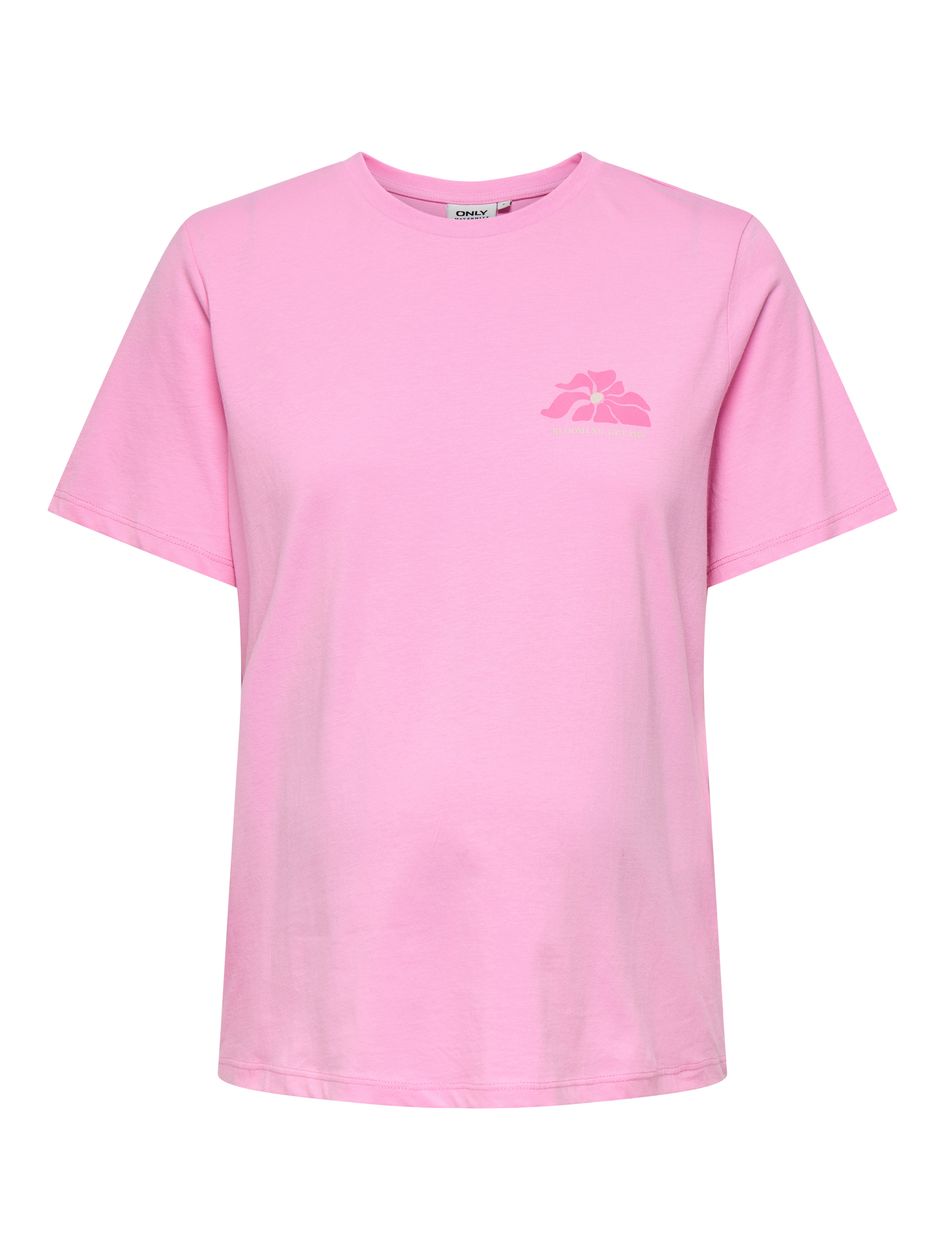 Thumbnail - Olmbloom T-shirt